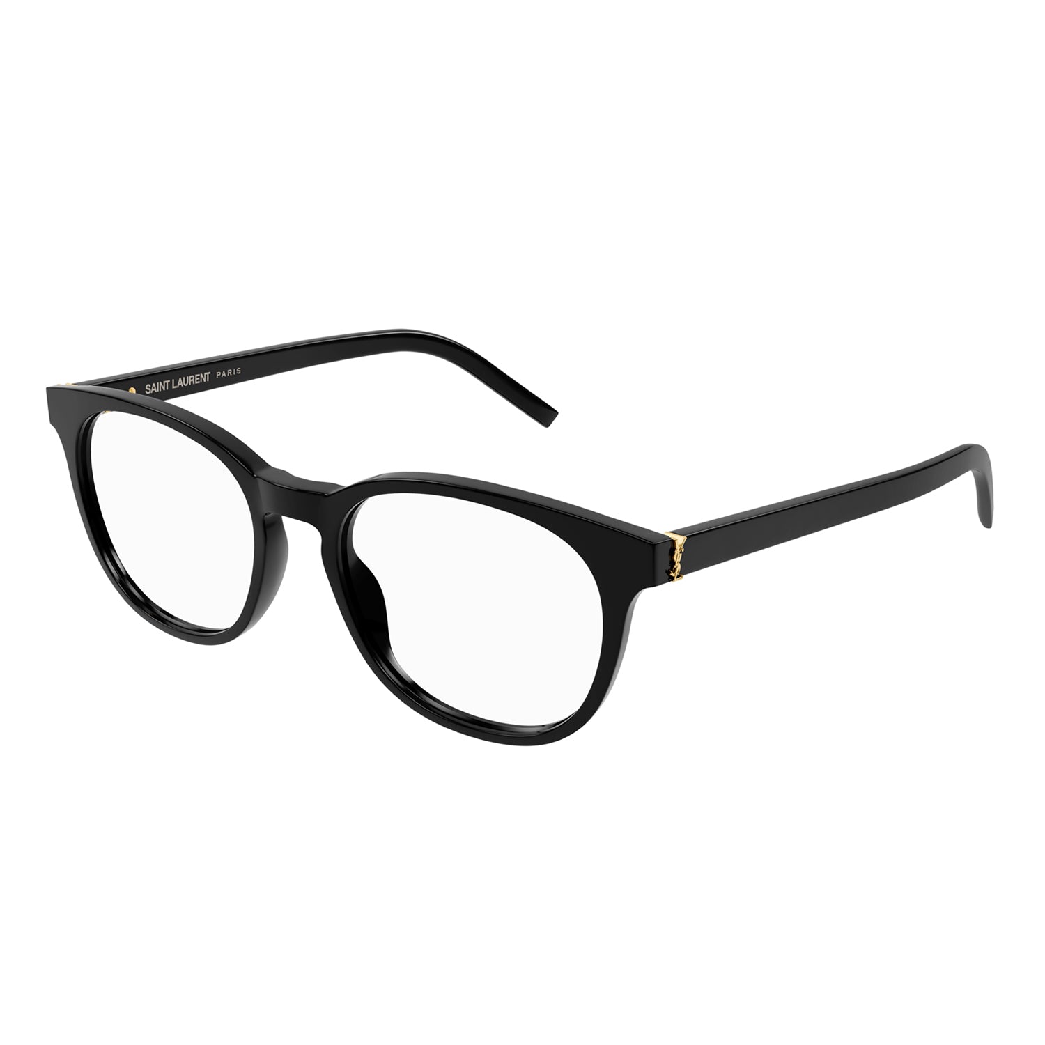 Saint Laurent-SL M111-52-001 Eyeglasses - Premium Eyeglasses from Saint Laurent - Just Rs. 23300! Shop now at Laxmi Opticians