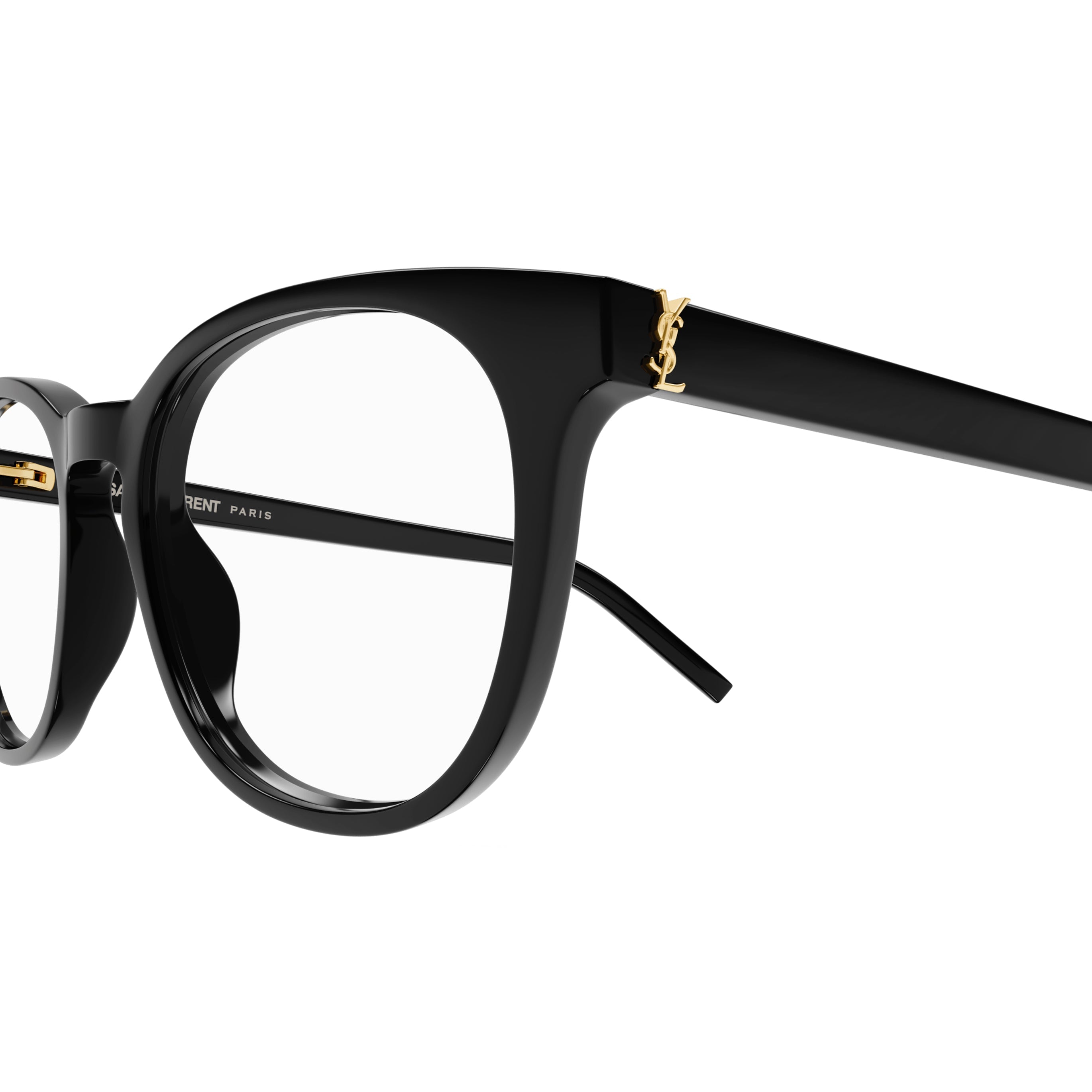 Saint Laurent-SL M111-52-001 Frame - Premium Frame from Saint Laurent - Just Rs. 24500! Shop now at Laxmi Opticians