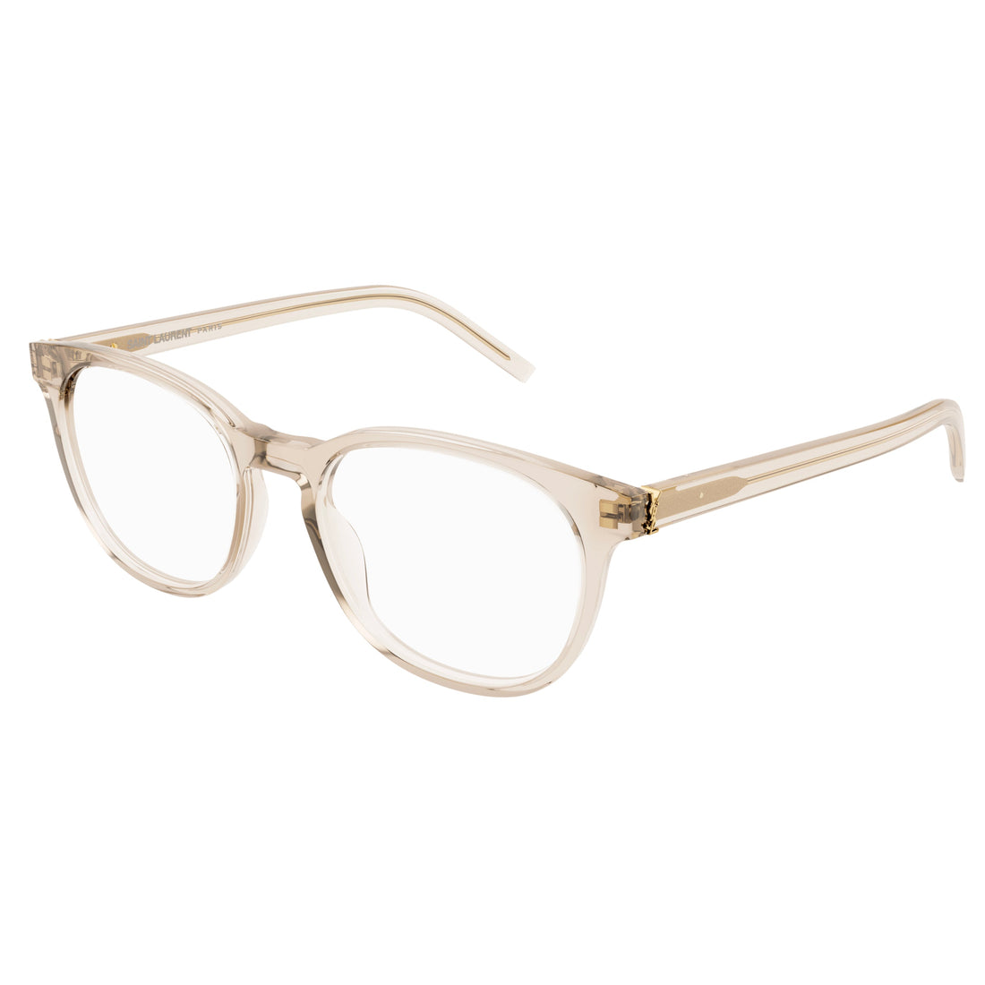Saint Laurent-SL M111-52-003 Frame - Premium Frame from Saint Laurent - Just Rs. 24500! Shop now at Laxmi Opticians