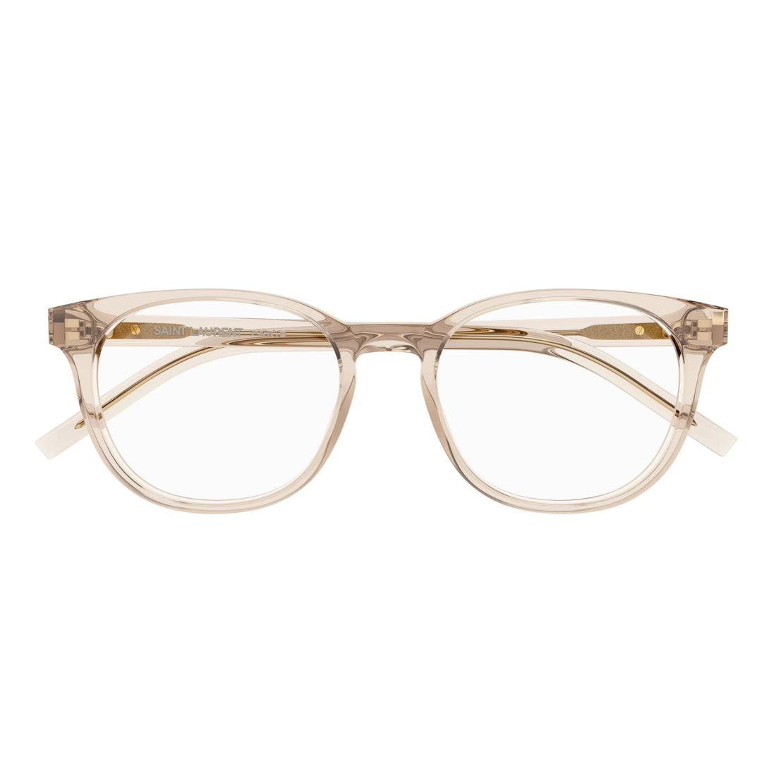 Saint Laurent-SL M111-52-003 Frame - Premium Frame from Saint Laurent - Just Rs. 24500! Shop now at Laxmi Opticians