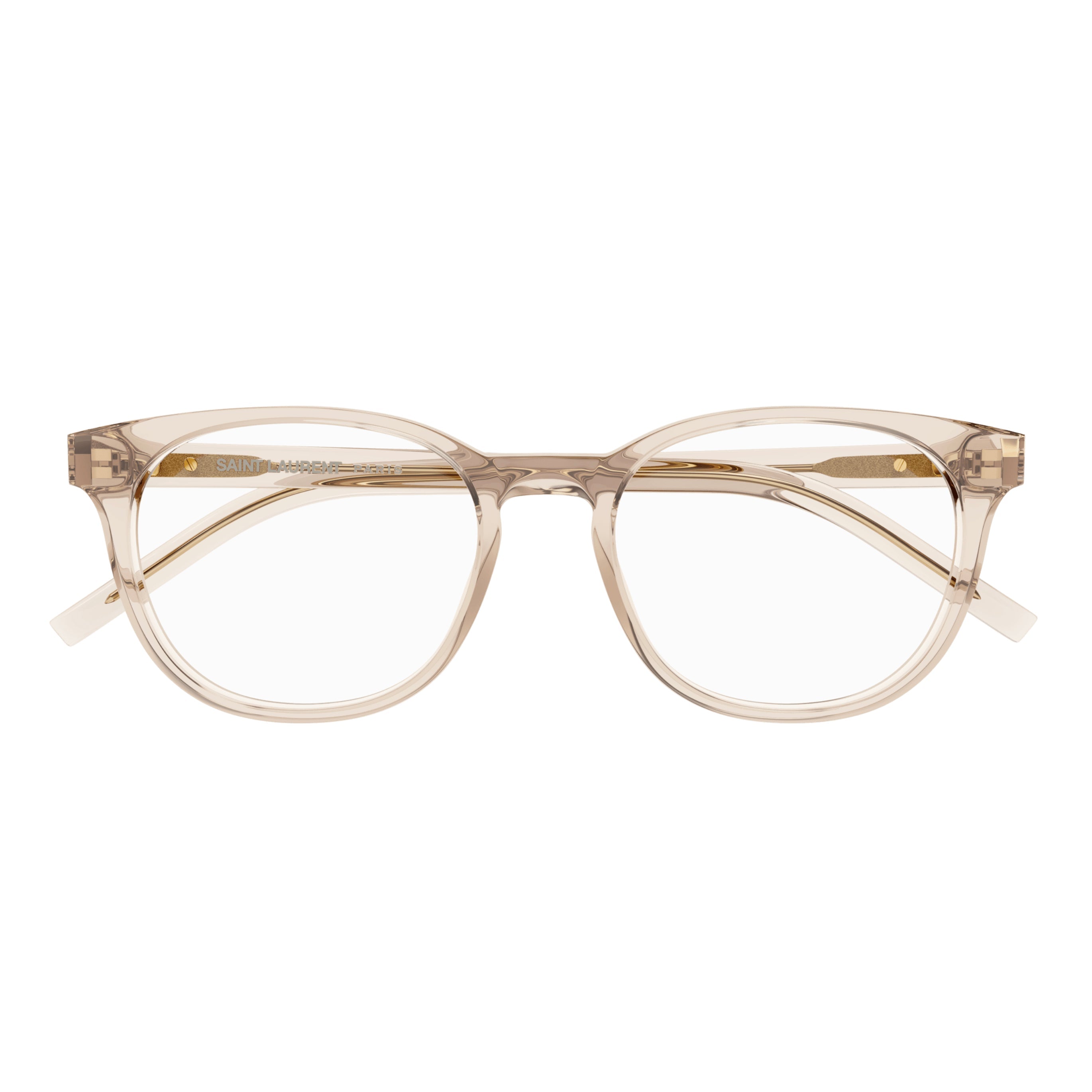 Saint Laurent-SL M111-52-003 Frame - Premium Frame from Saint Laurent - Just Rs. 24500! Shop now at Laxmi Opticians