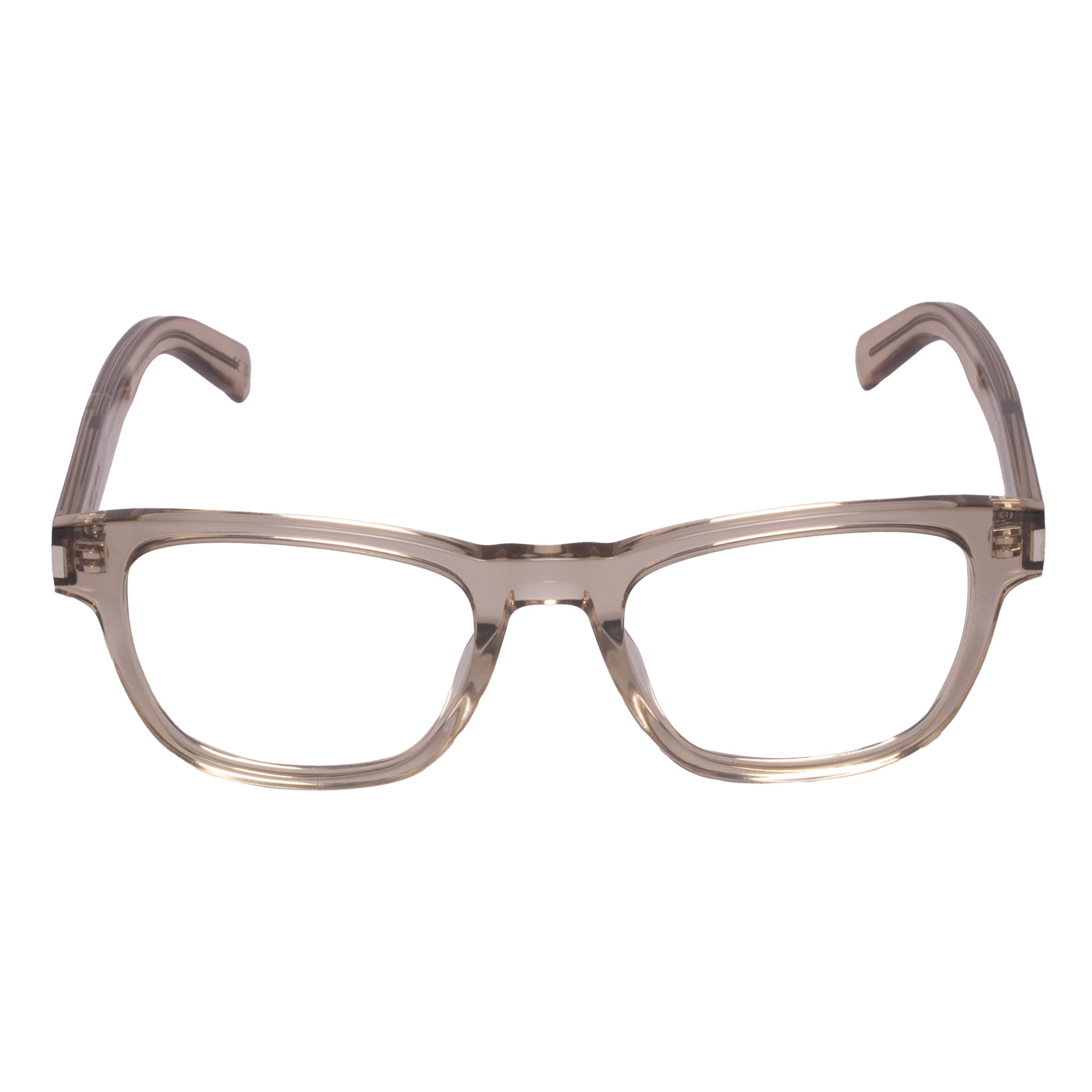 Saint Laurent-SL 664-52-003 Eyeglasses - Premium Eyeglasses from Saint Laurent - Just Rs. 28700! Shop now at Laxmi Opticians
