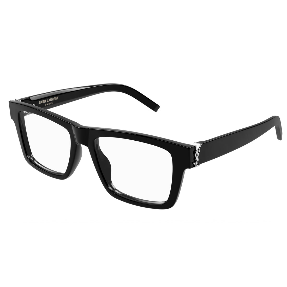 Saint Laurent-SL M10-B-52-001 Frame - Premium Frame from Saint Laurent - Just Rs. 27600! Shop now at Laxmi Opticians