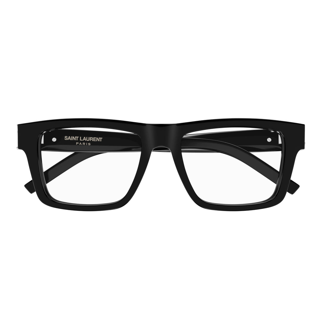 Saint Laurent-SL M10-B-52-001 Frame - Premium Frame from Saint Laurent - Just Rs. 27600! Shop now at Laxmi Opticians