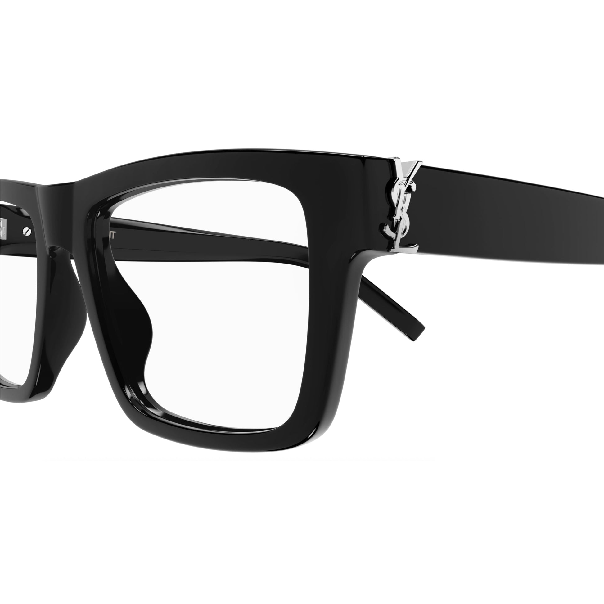 Saint Laurent-SL M10-B-52-001 Frame - Premium Frame from Saint Laurent - Just Rs. 27600! Shop now at Laxmi Opticians