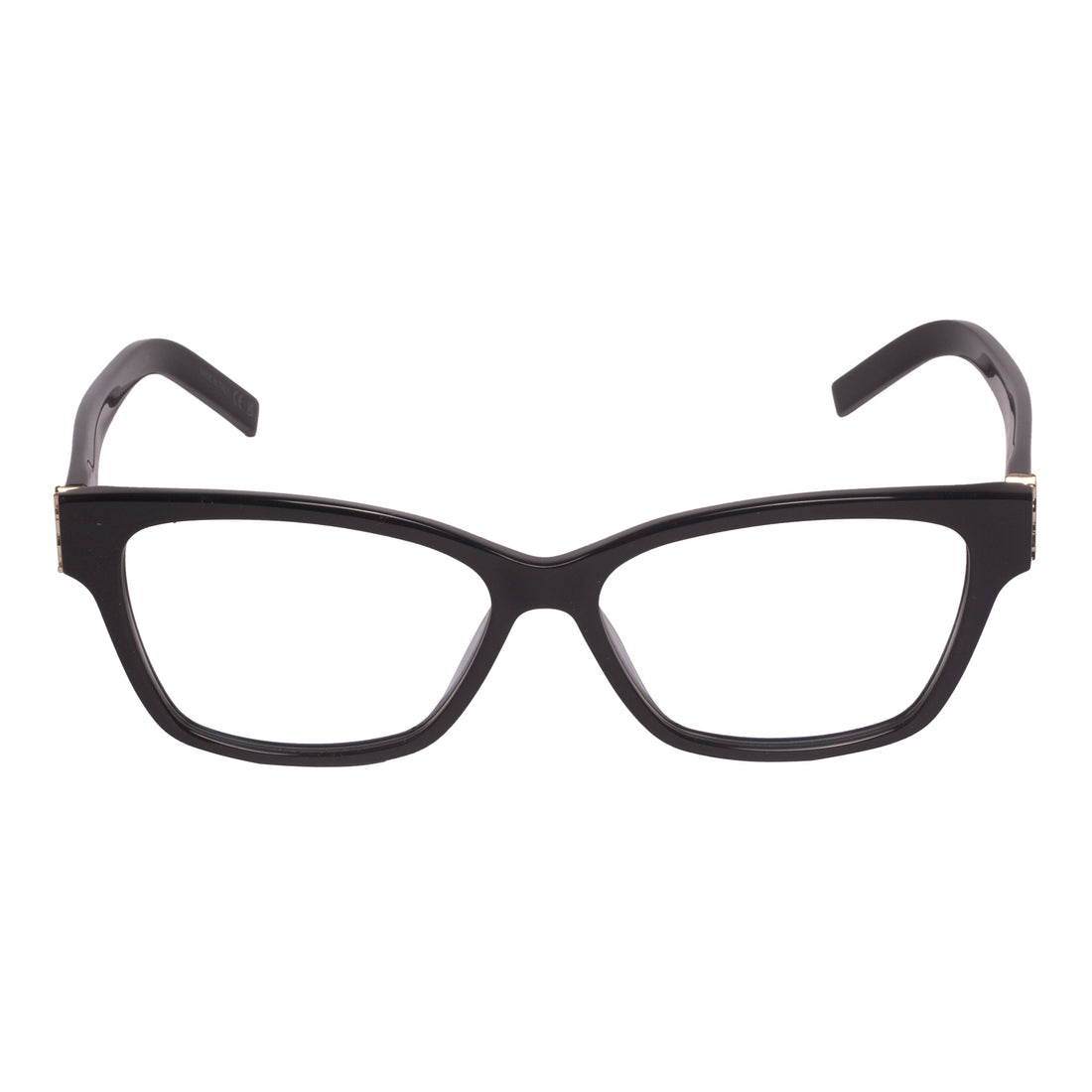 Saint Laurent-SL M116-55-001 Eyeglasses - Premium Eyeglasses from Saint Laurent - Just Rs. 26400! Shop now at Laxmi Opticians