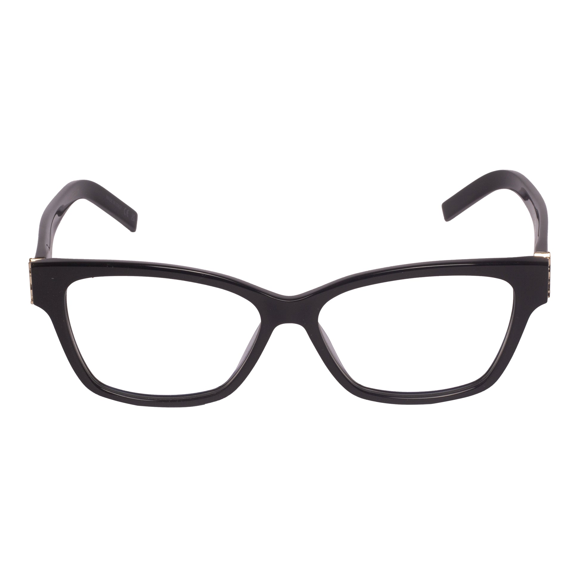 Saint Laurent-SL M116-55-001 Eyeglasses - Premium Eyeglasses from Saint Laurent - Just Rs. 26400! Shop now at Laxmi Opticians
