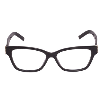 Saint Laurent-SL M116-55-001 Eyeglasses - Premium Eyeglasses from Saint Laurent - Just Rs. 26400! Shop now at Laxmi Opticians