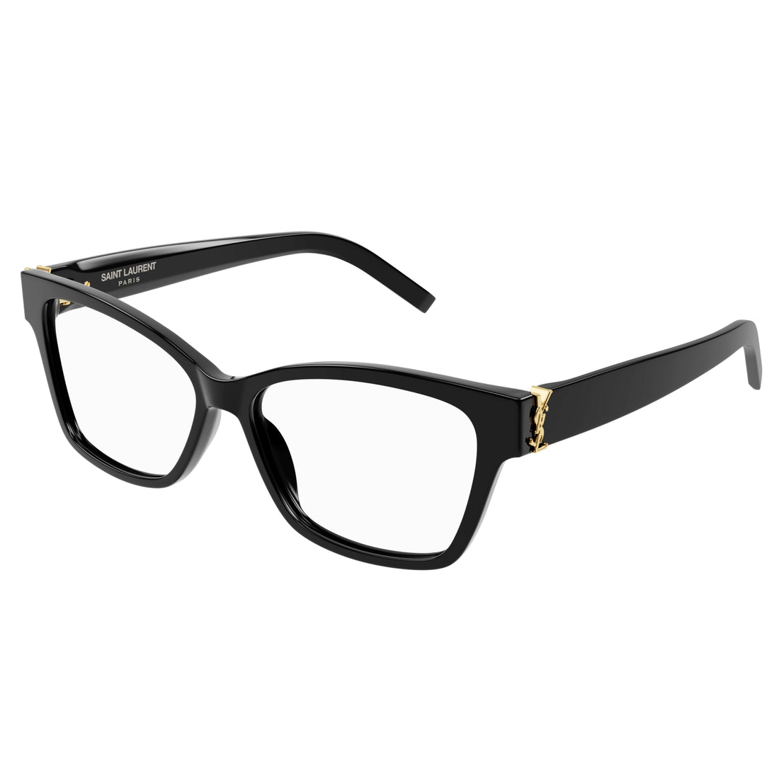 Saint Laurent-SL M116-55-001 Frame - Premium Frame from Saint Laurent - Just Rs. 27600! Shop now at Laxmi Opticians