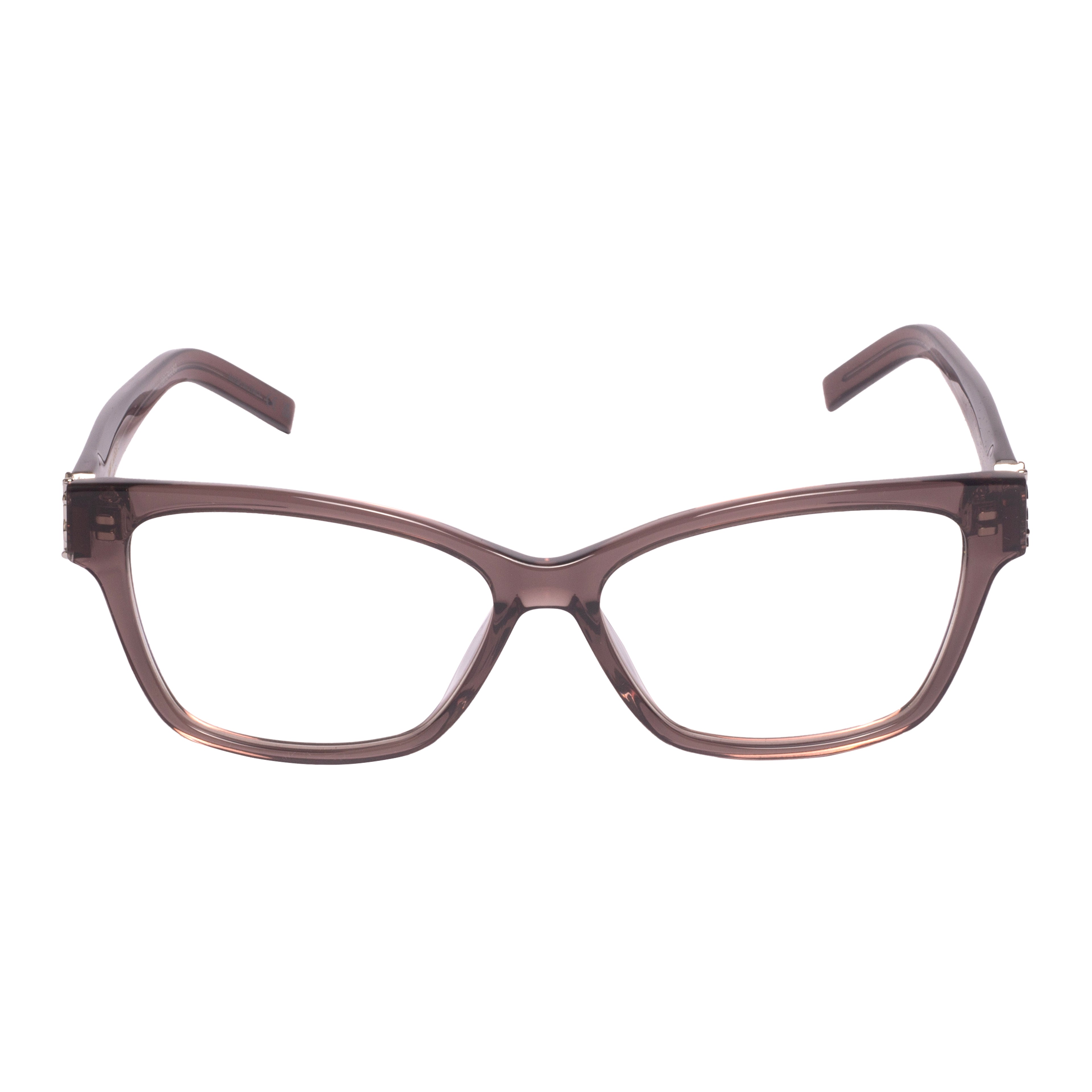 Saint Laurent-SL M116-55-003 Eyeglasses - Premium Eyeglasses from Saint Laurent - Just Rs. 26400! Shop now at Laxmi Opticians