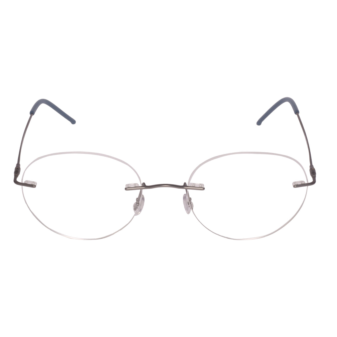 Giorgio Armani-AR 5147-52-3003 Eyeglasses - Premium Eyeglasses from Giorgio Armani - Just Rs. 26590! Shop now at Laxmi Opticians