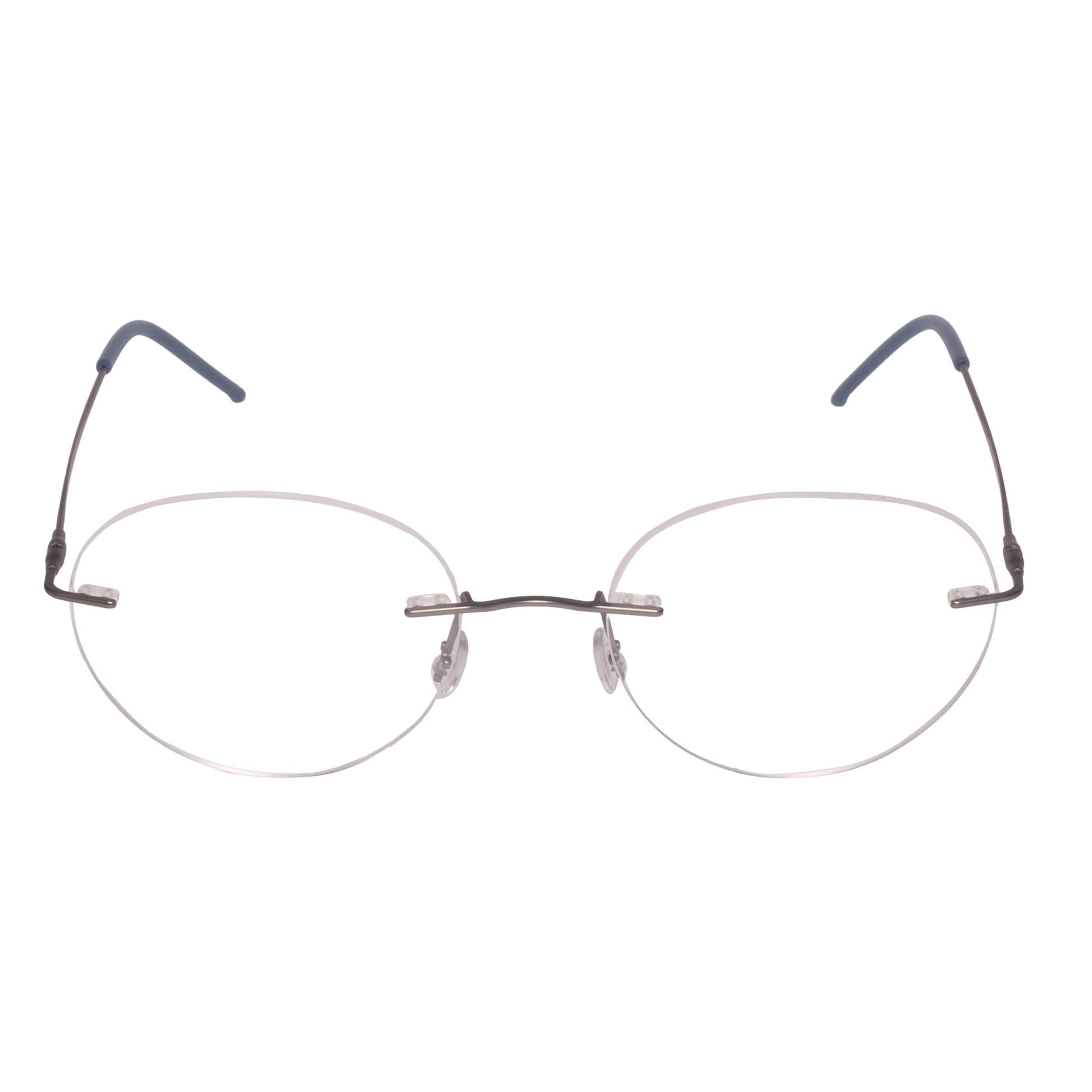 Giorgio Armani-AR 5147-52-3003 Eyeglasses - Premium Eyeglasses from Giorgio Armani - Just Rs. 26590! Shop now at Laxmi Opticians