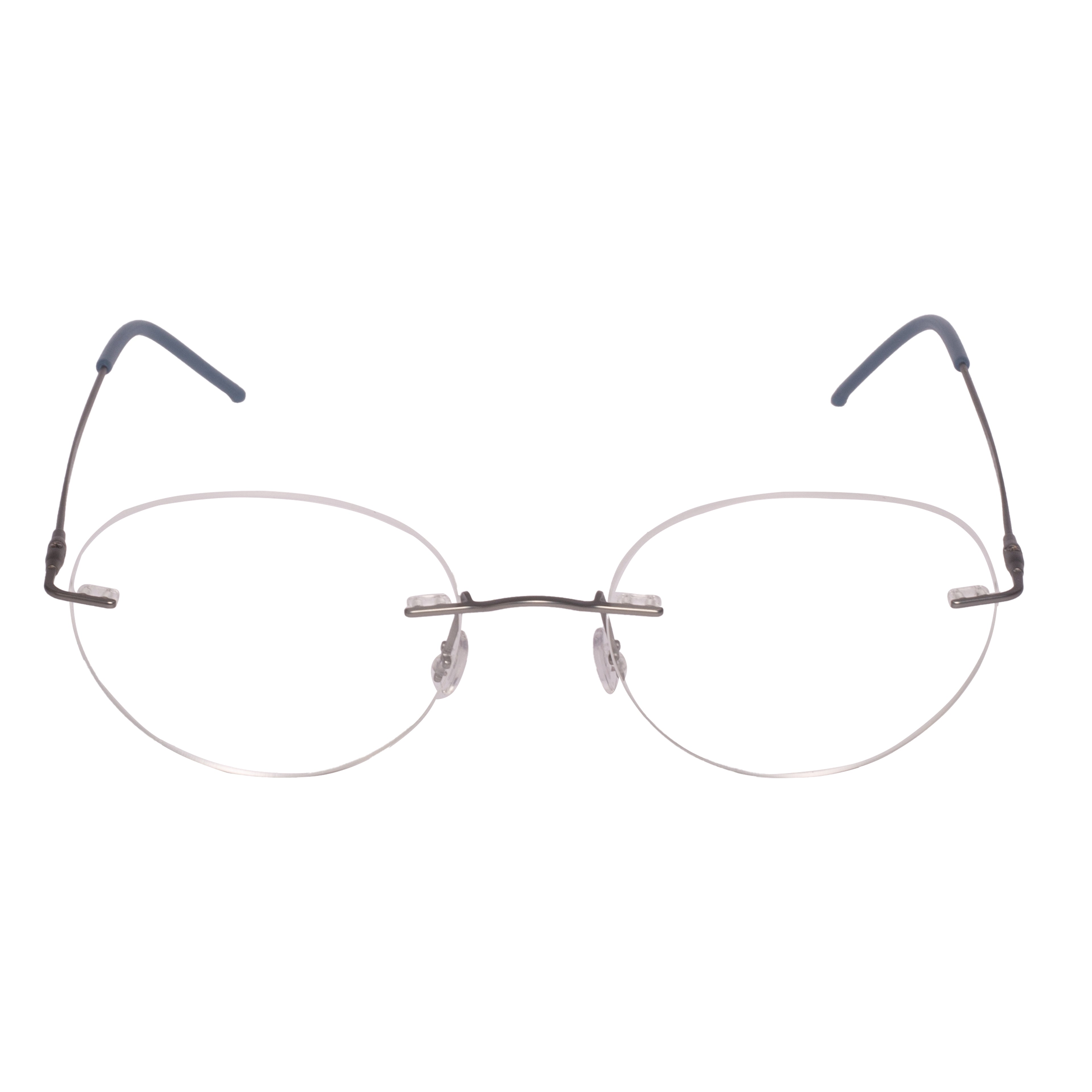 Giorgio Armani-AR 5147-52-3003 Eyeglasses - Premium Eyeglasses from Giorgio Armani - Just Rs. 26590! Shop now at Laxmi Opticians