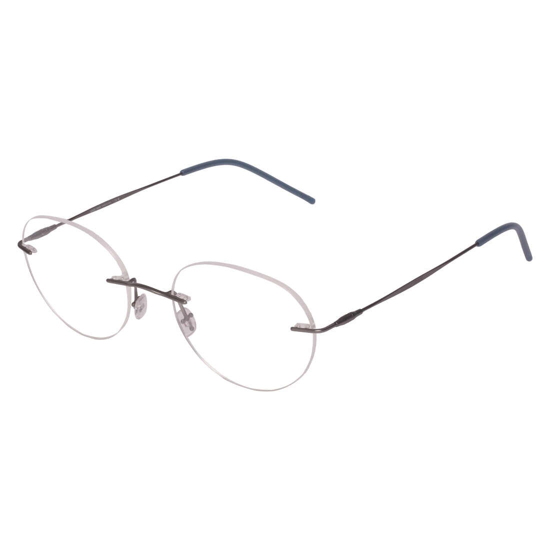 Giorgio Armani-AR 5147-52-3003 Eyeglasses - Premium Eyeglasses from Giorgio Armani - Just Rs. 26590! Shop now at Laxmi Opticians