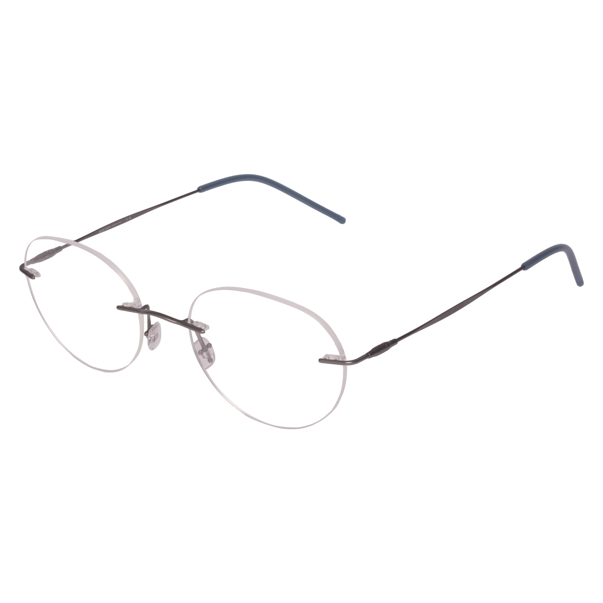Giorgio Armani-AR 5147-52-3003 Eyeglasses - Premium Eyeglasses from Giorgio Armani - Just Rs. 26590! Shop now at Laxmi Opticians