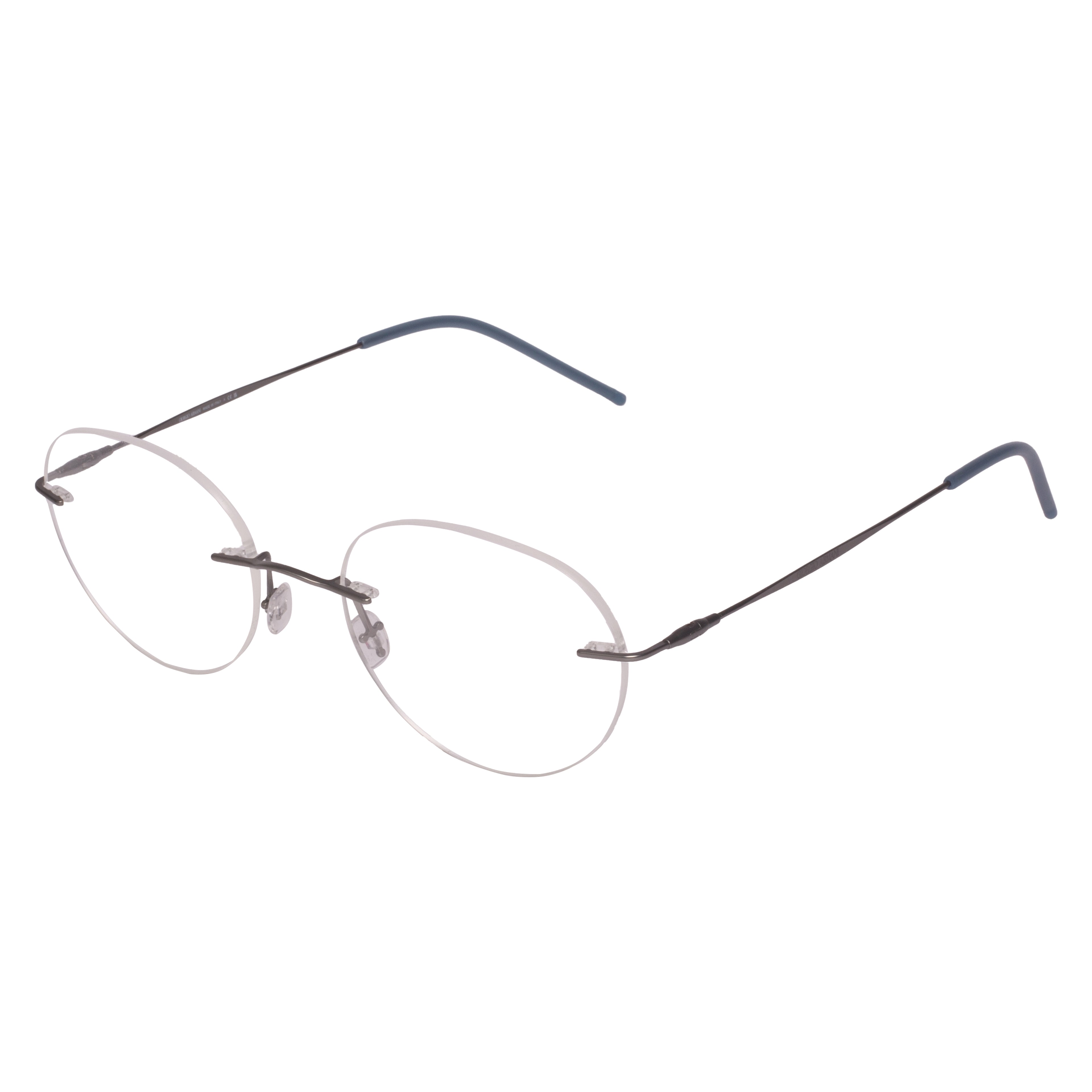 Giorgio Armani-AR 5147-52-3003 Eyeglasses - Premium Eyeglasses from Giorgio Armani - Just Rs. 26590! Shop now at Laxmi Opticians