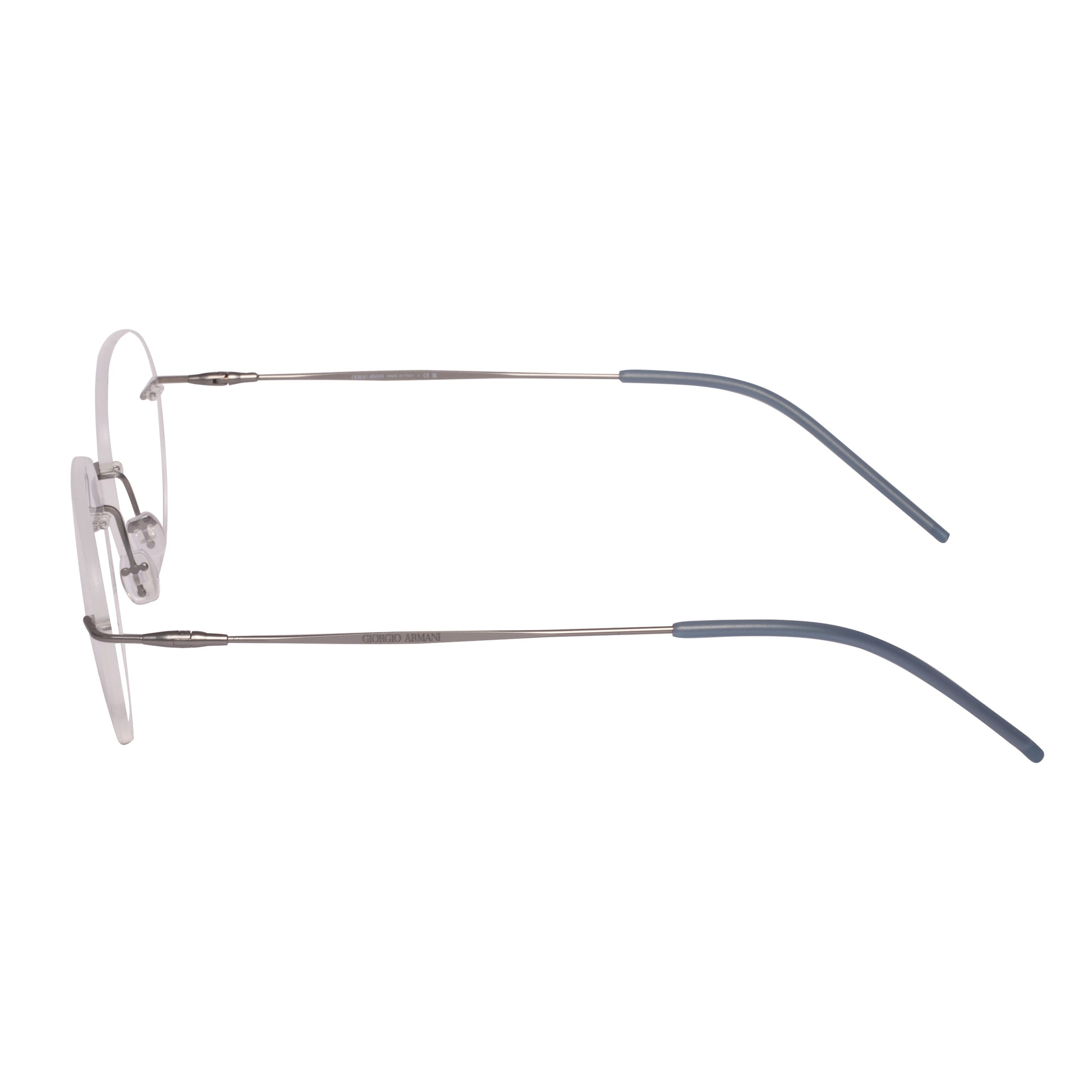 Giorgio Armani-AR 5147-52-3003 Eyeglasses - Premium Eyeglasses from Giorgio Armani - Just Rs. 26590! Shop now at Laxmi Opticians