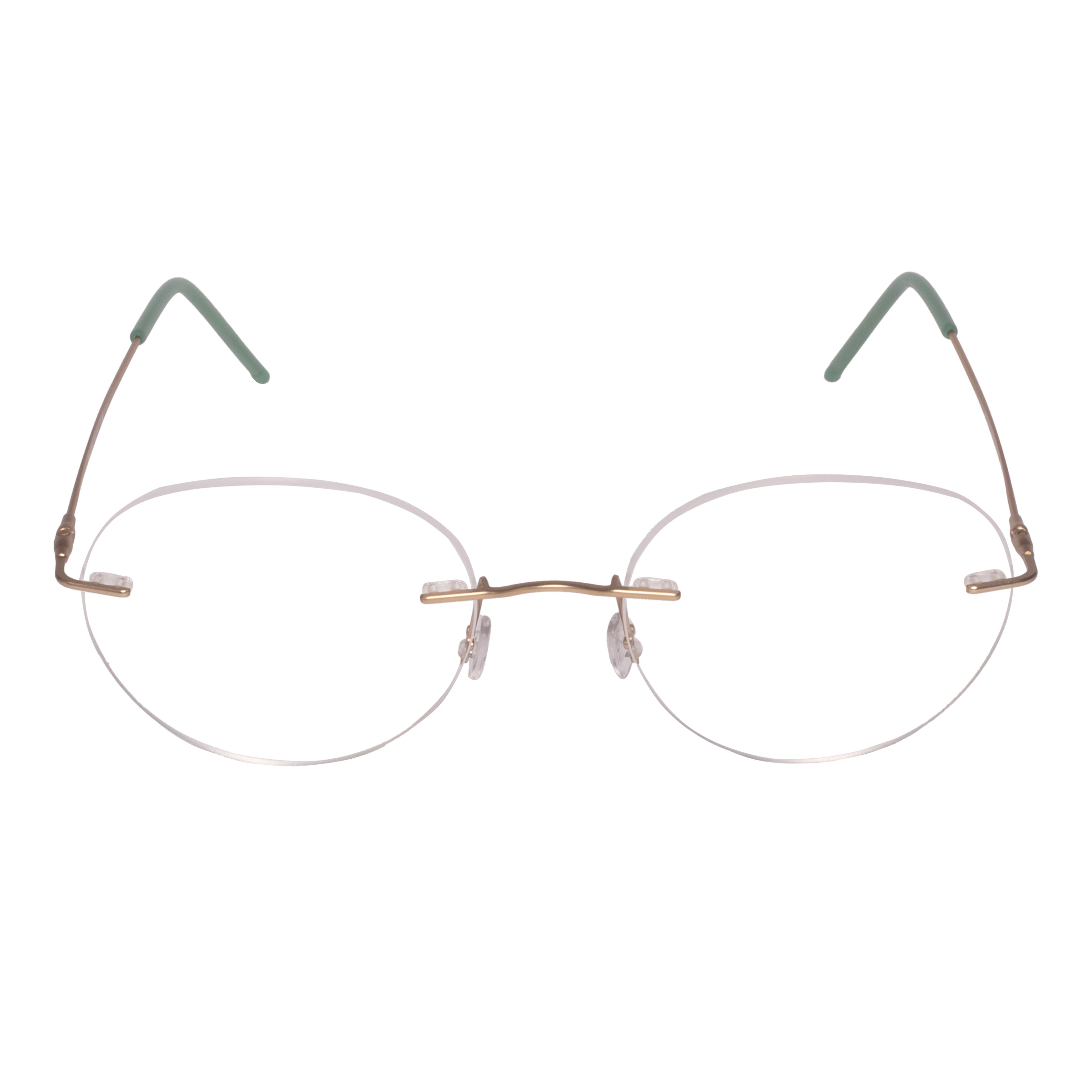 Giorgio Armani AR 5147 52 3002 Eyeglasses meta fields