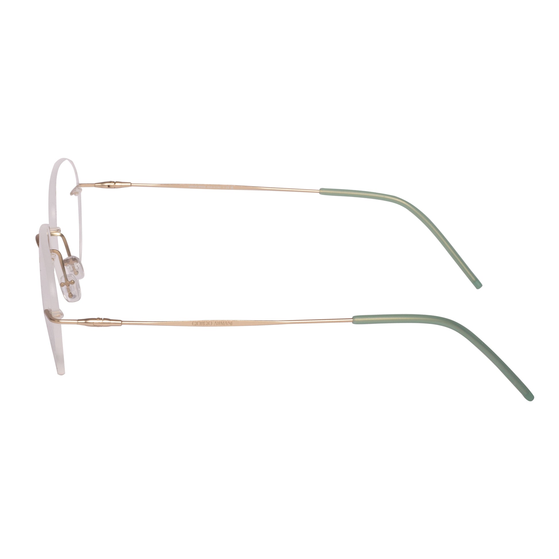 Giorgio Armani-AR 5147-52-3002 Eyeglasses - Premium Eyeglasses from Giorgio Armani - Just Rs. 26590! Shop now at Laxmi Opticians