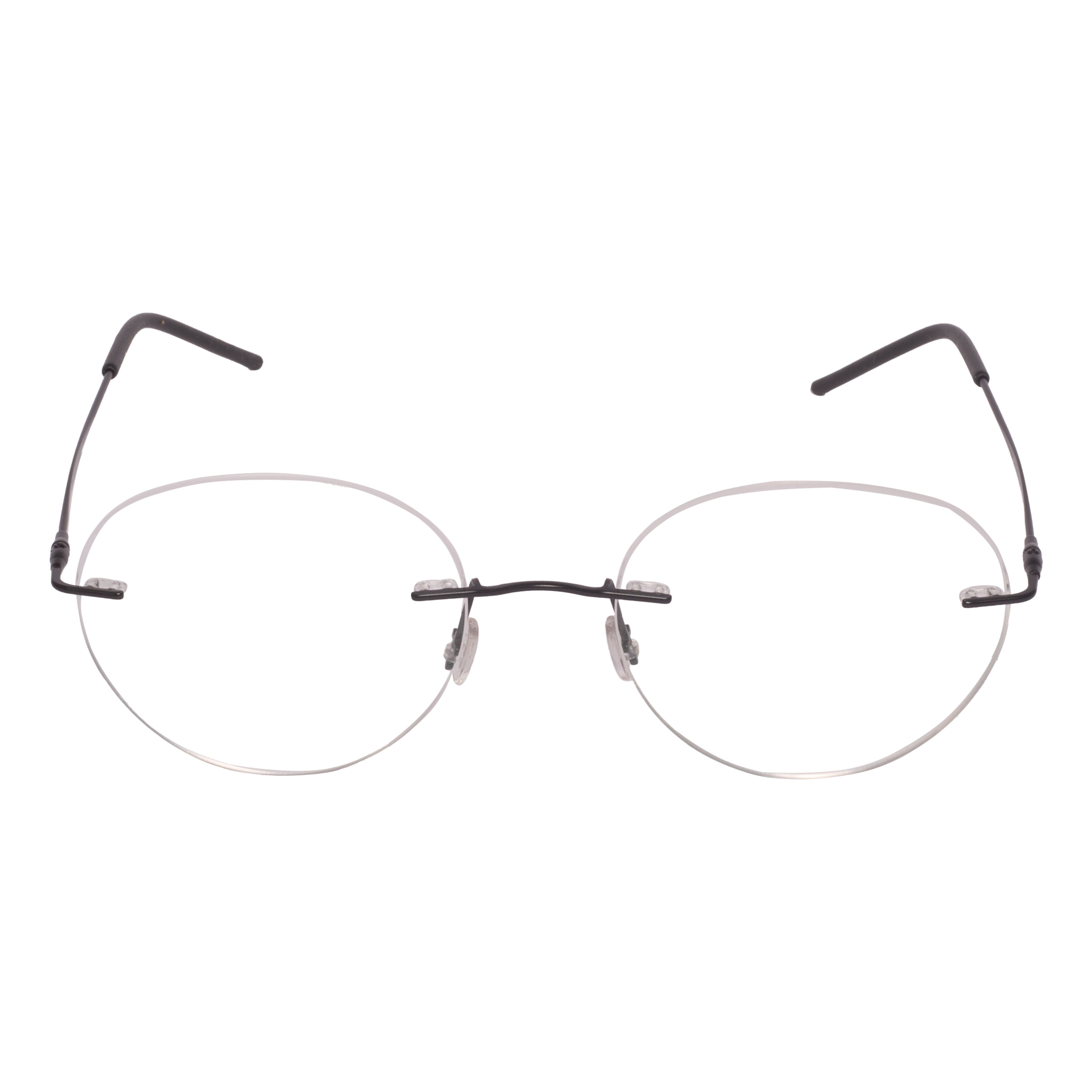 Giorgio Armani-AR 5147-52-3001 Eyeglasses - Premium Eyeglasses from Giorgio Armani - Just Rs. 26590! Shop now at Laxmi Opticians