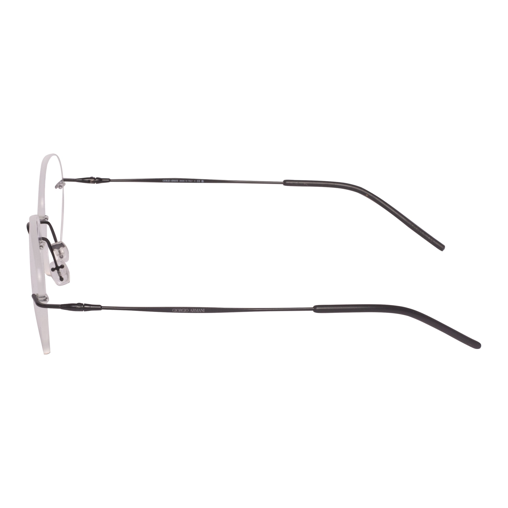 Giorgio Armani-AR 5147-52-3001 Eyeglasses - Premium Eyeglasses from Giorgio Armani - Just Rs. 26590! Shop now at Laxmi Opticians