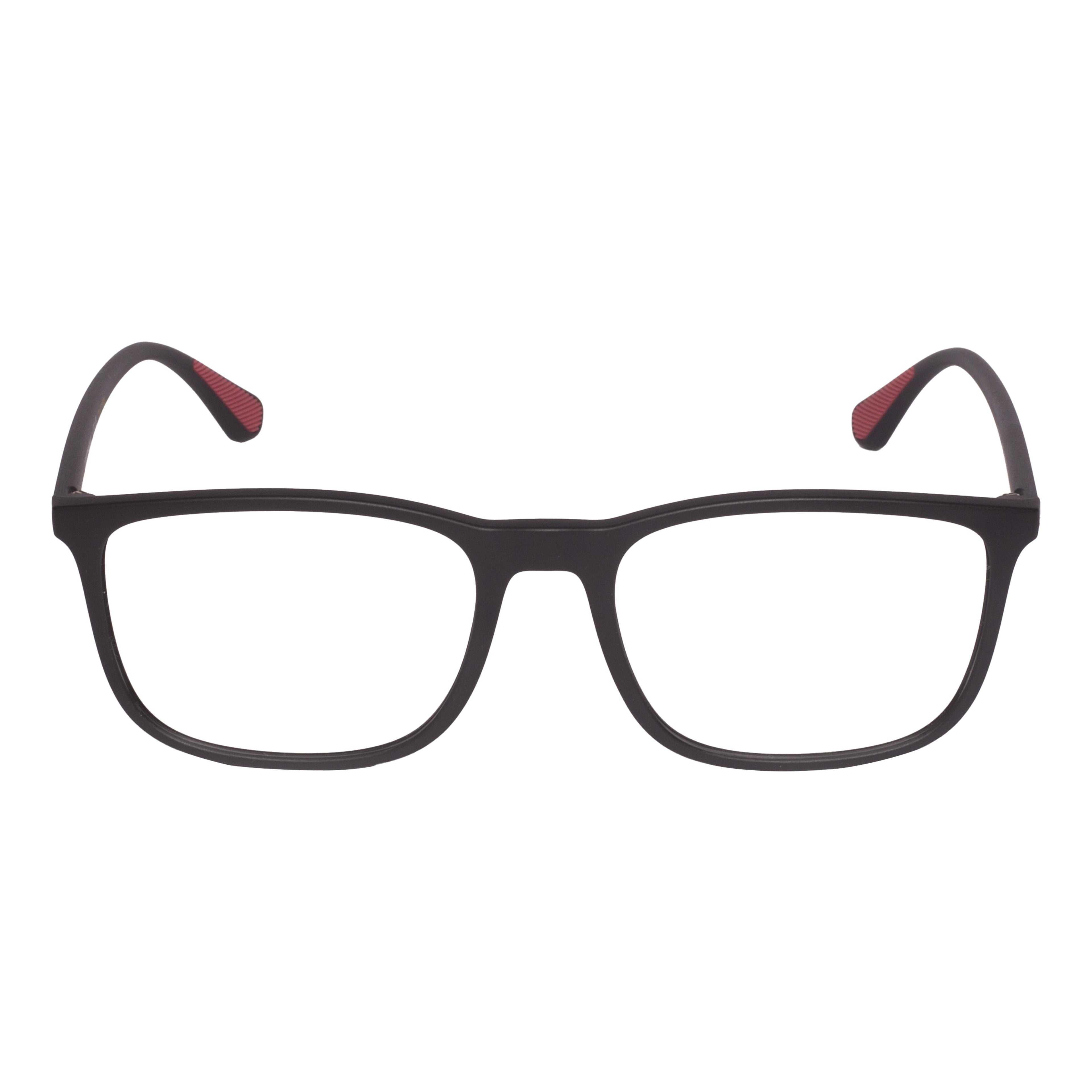 Emporio Armani-EA 3177-55-5042 Eyeglasses - Premium Eyeglasses from Emporio Armani - Just Rs. 11190! Shop now at Laxmi Opticians