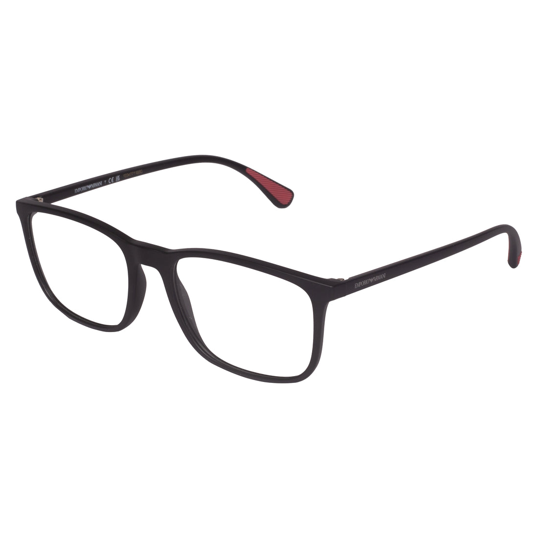 Emporio Armani-EA 3177-55-5042 Eyeglasses - Premium Eyeglasses from Emporio Armani - Just Rs. 11190! Shop now at Laxmi Opticians