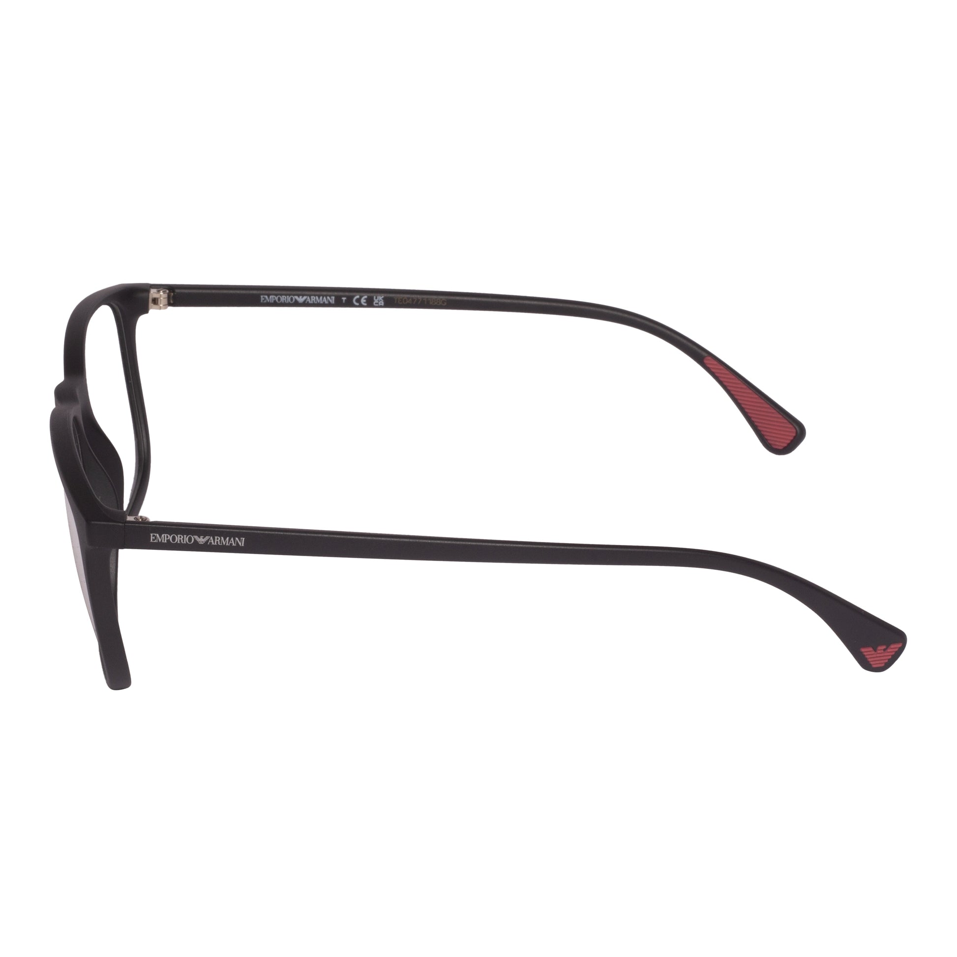 Emporio Armani-EA 3177-55-5042 Eyeglasses - Premium Eyeglasses from Emporio Armani - Just Rs. 11190! Shop now at Laxmi Opticians
