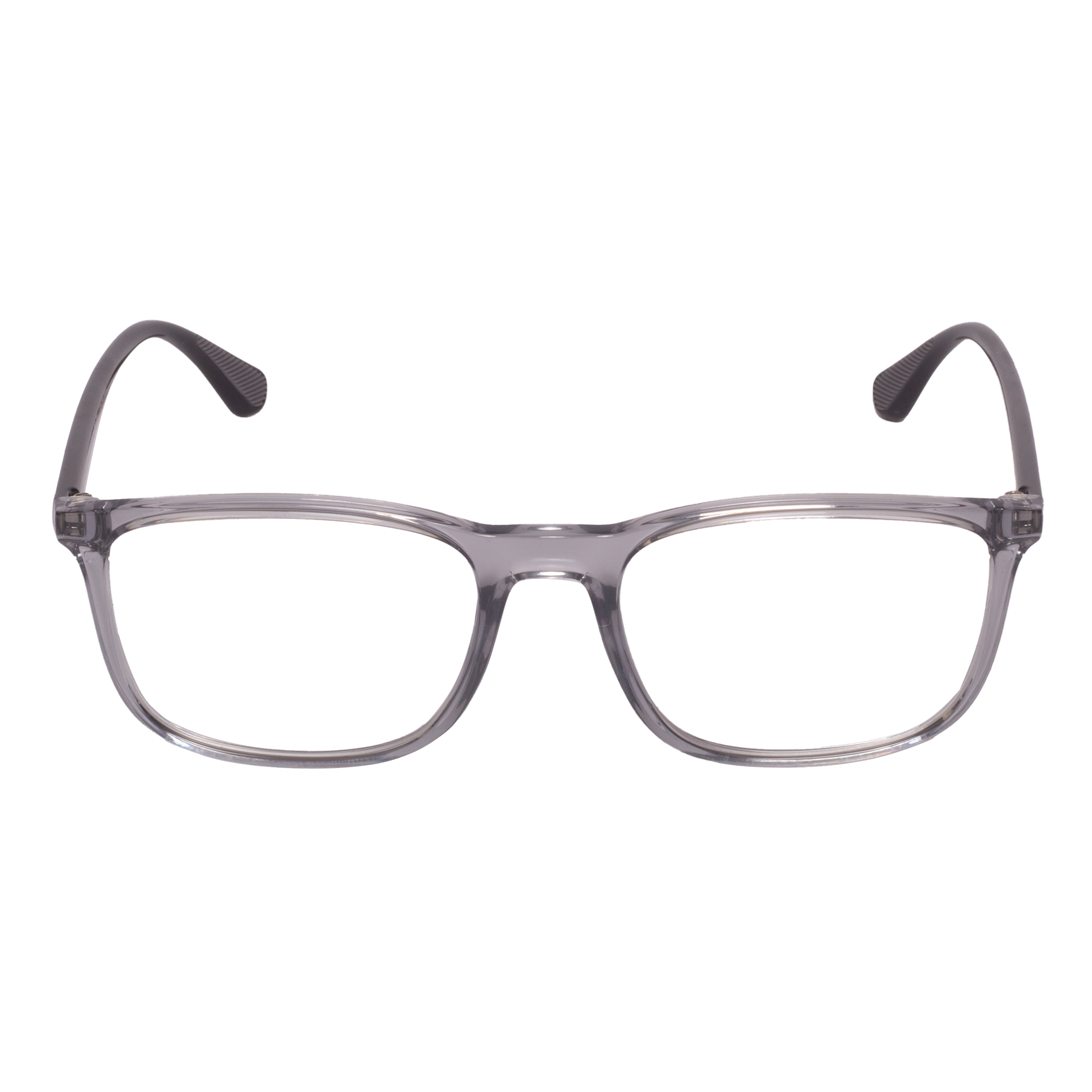 Emporio Armani-EA 3177-53-5090 Eyeglasses - Premium Eyeglasses from Emporio Armani - Just Rs. 11190! Shop now at Laxmi Opticians