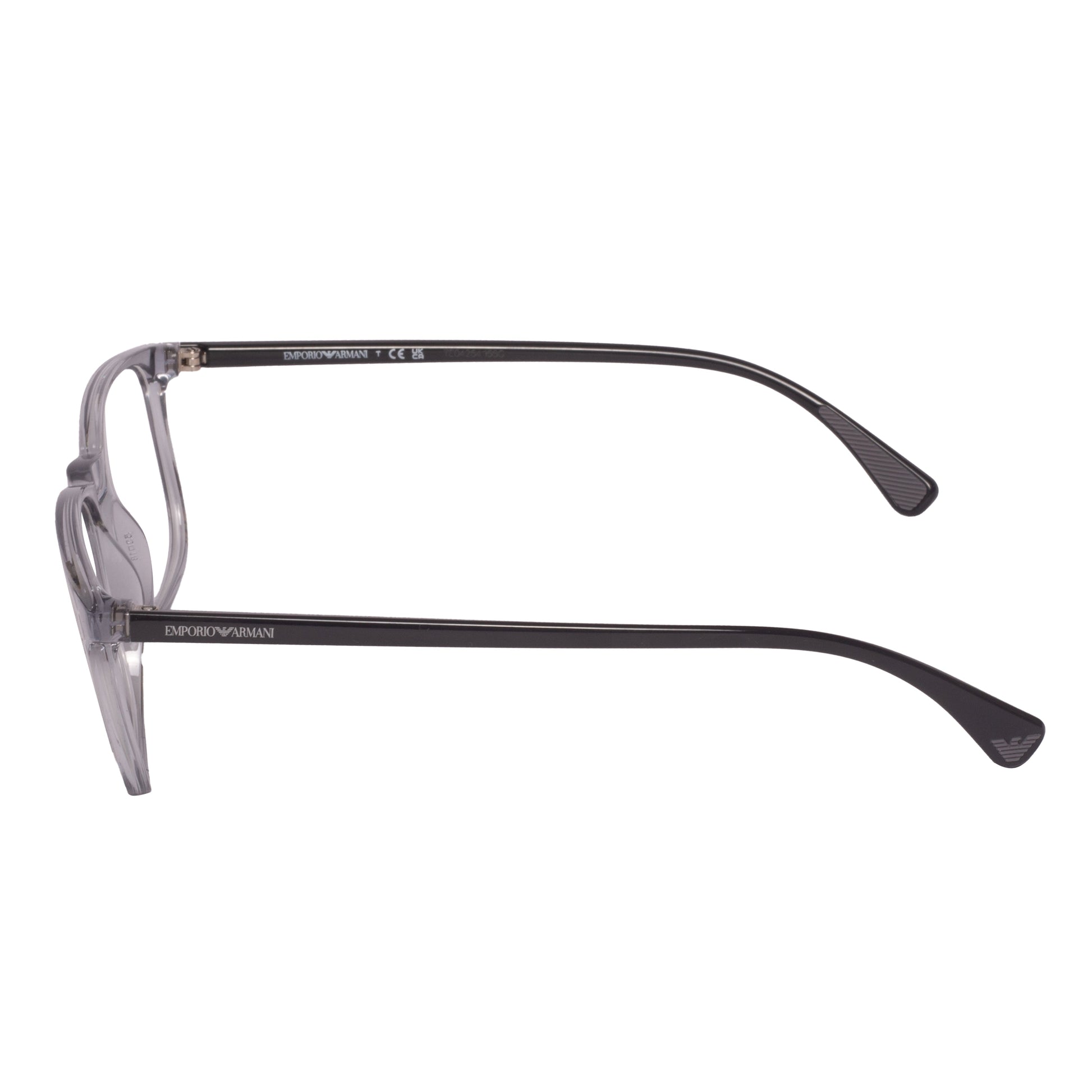 Emporio Armani-EA 3177-53-5090 Eyeglasses - Premium Eyeglasses from Emporio Armani - Just Rs. 11190! Shop now at Laxmi Opticians