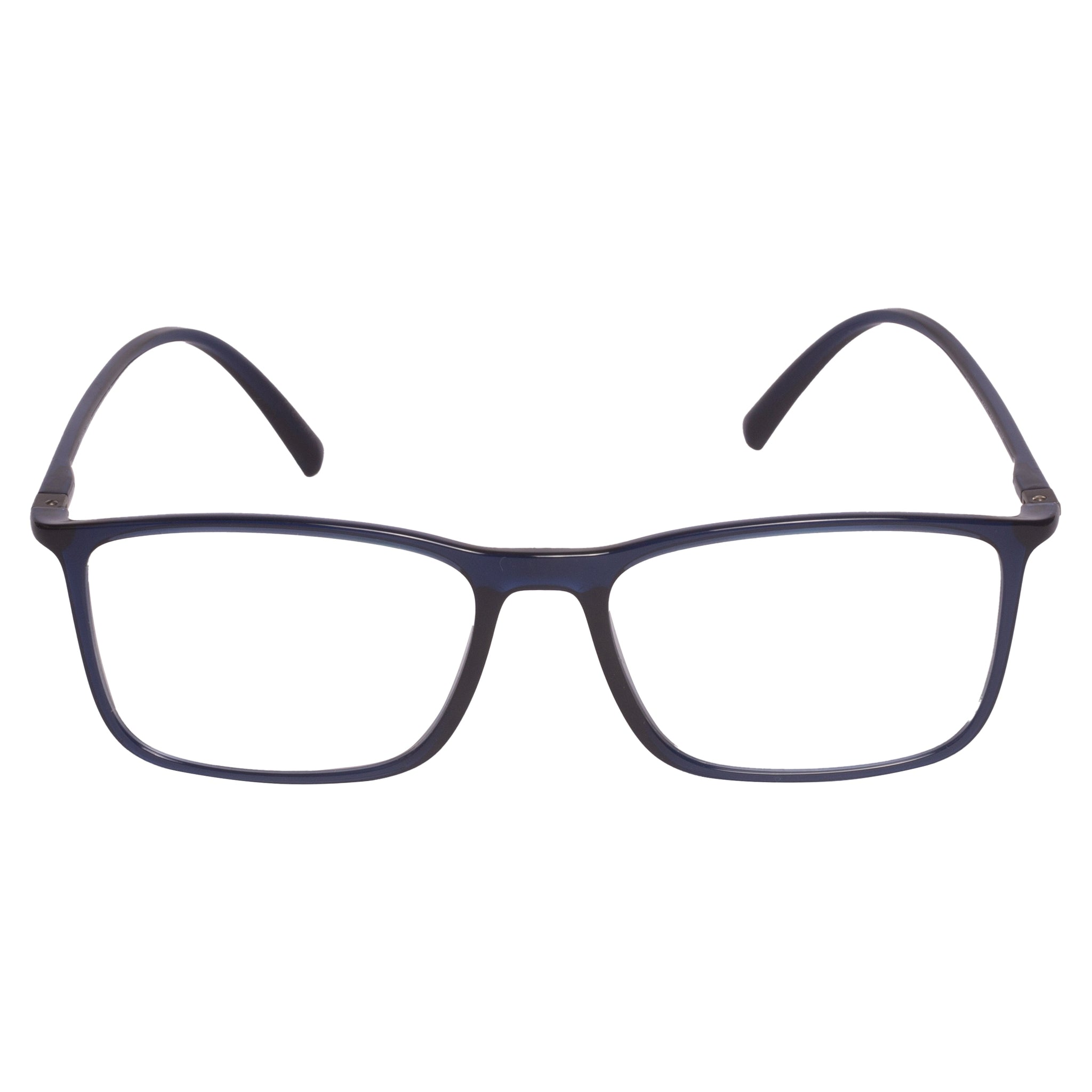 Giorgio Armani-AR 7244U-55-600 Eyeglasses - Premium Eyeglasses from Giorgio Armani - Just Rs. 19790! Shop now at Laxmi Opticians
