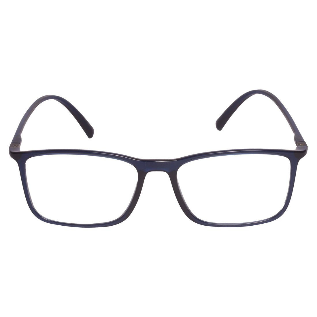 Giorgio Armani-AR 7244U-55-600 Eyeglasses - Premium Eyeglasses from Giorgio Armani - Just Rs. 19790! Shop now at Laxmi Opticians