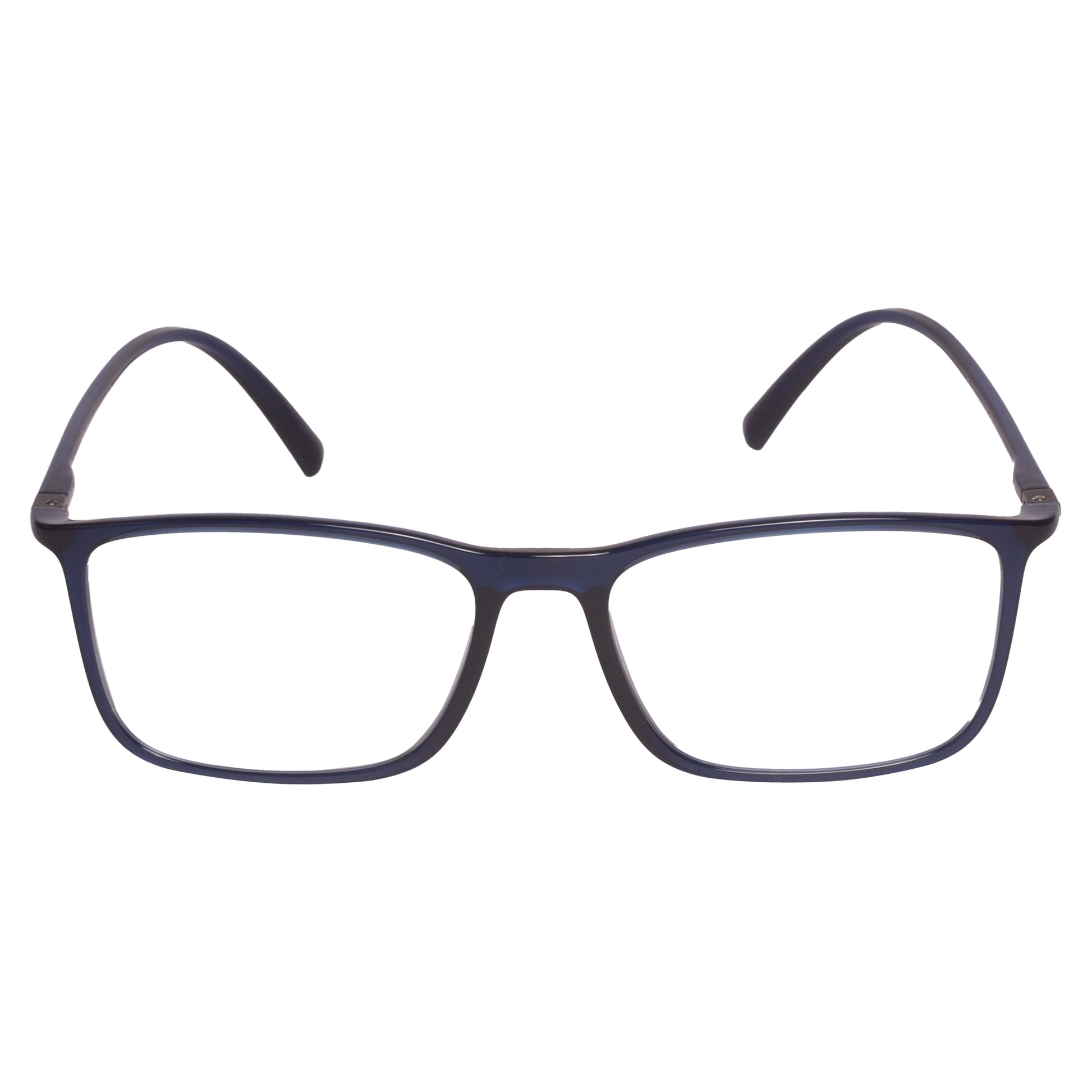 Giorgio Armani-AR 7244U-55-600 Eyeglasses - Premium Eyeglasses from Giorgio Armani - Just Rs. 19790! Shop now at Laxmi Opticians