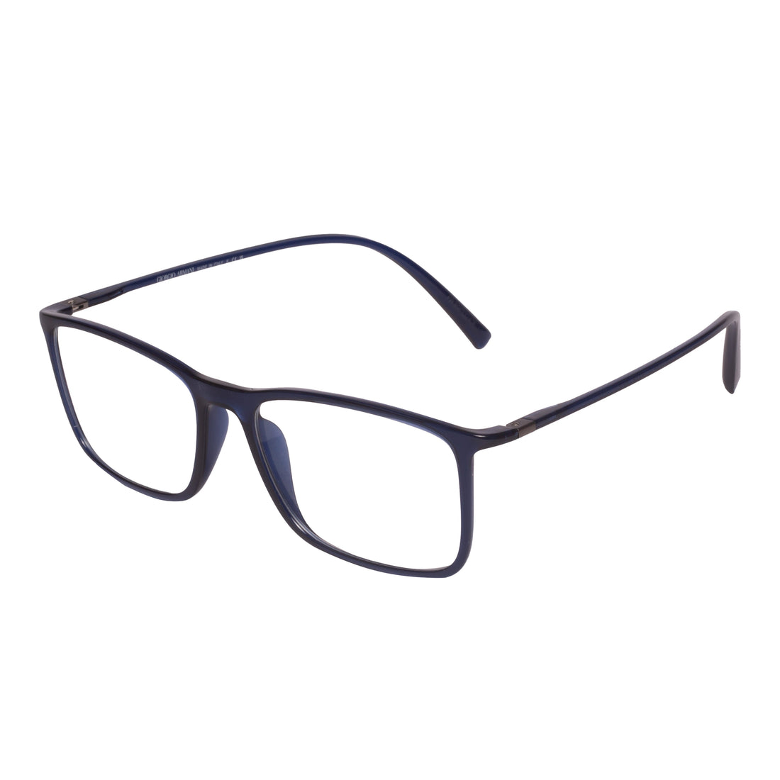 Giorgio Armani-AR 7244U-55-600 Eyeglasses - Premium Eyeglasses from Giorgio Armani - Just Rs. 19790! Shop now at Laxmi Opticians