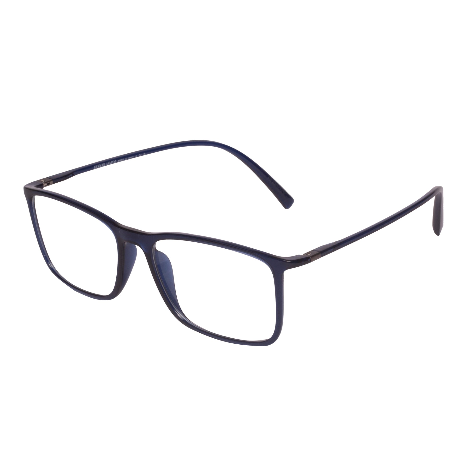 Giorgio Armani-AR 7244U-55-600 Eyeglasses - Premium Eyeglasses from Giorgio Armani - Just Rs. 19790! Shop now at Laxmi Opticians