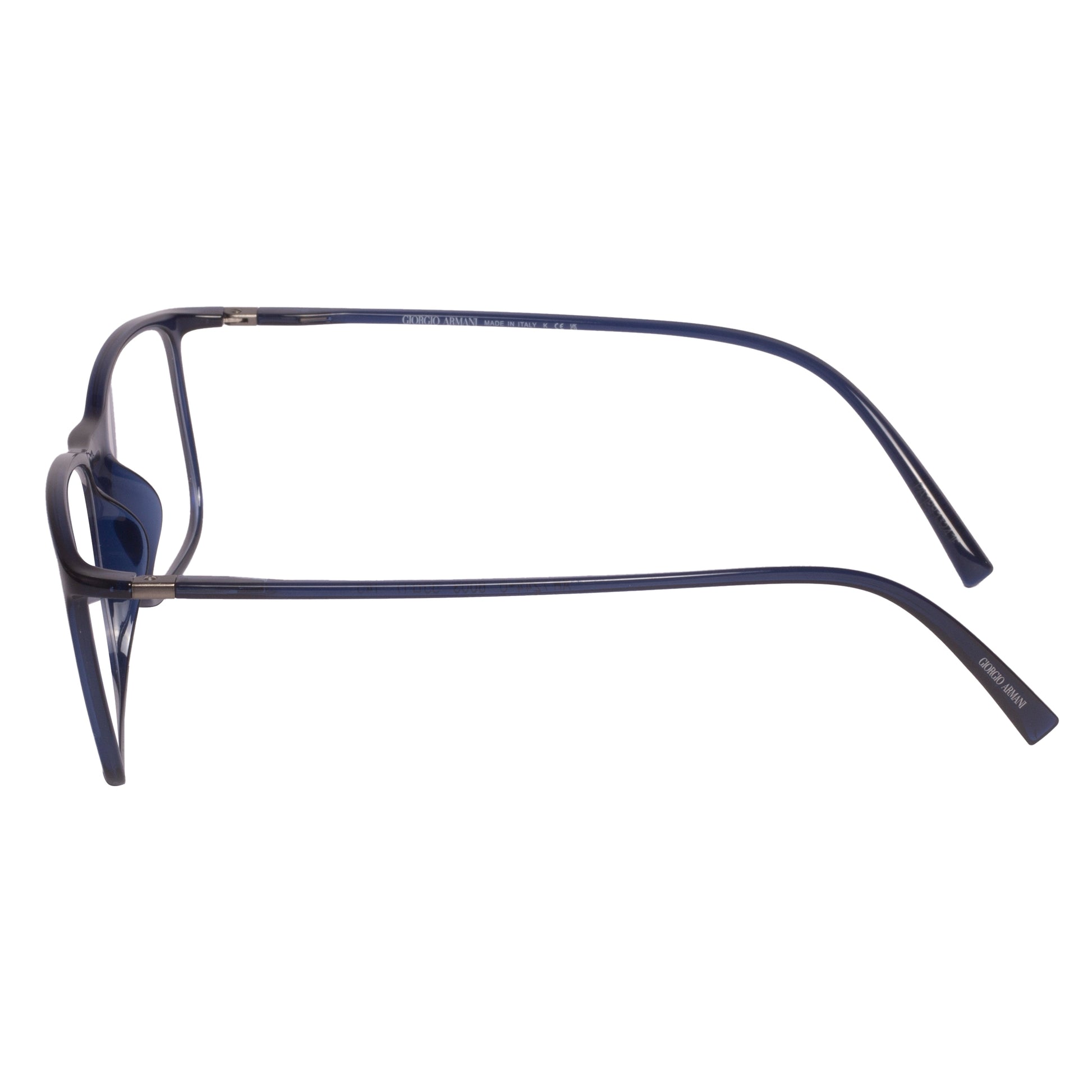 Giorgio Armani-AR 7244U-55-600 Eyeglasses - Premium Eyeglasses from Giorgio Armani - Just Rs. 19790! Shop now at Laxmi Opticians