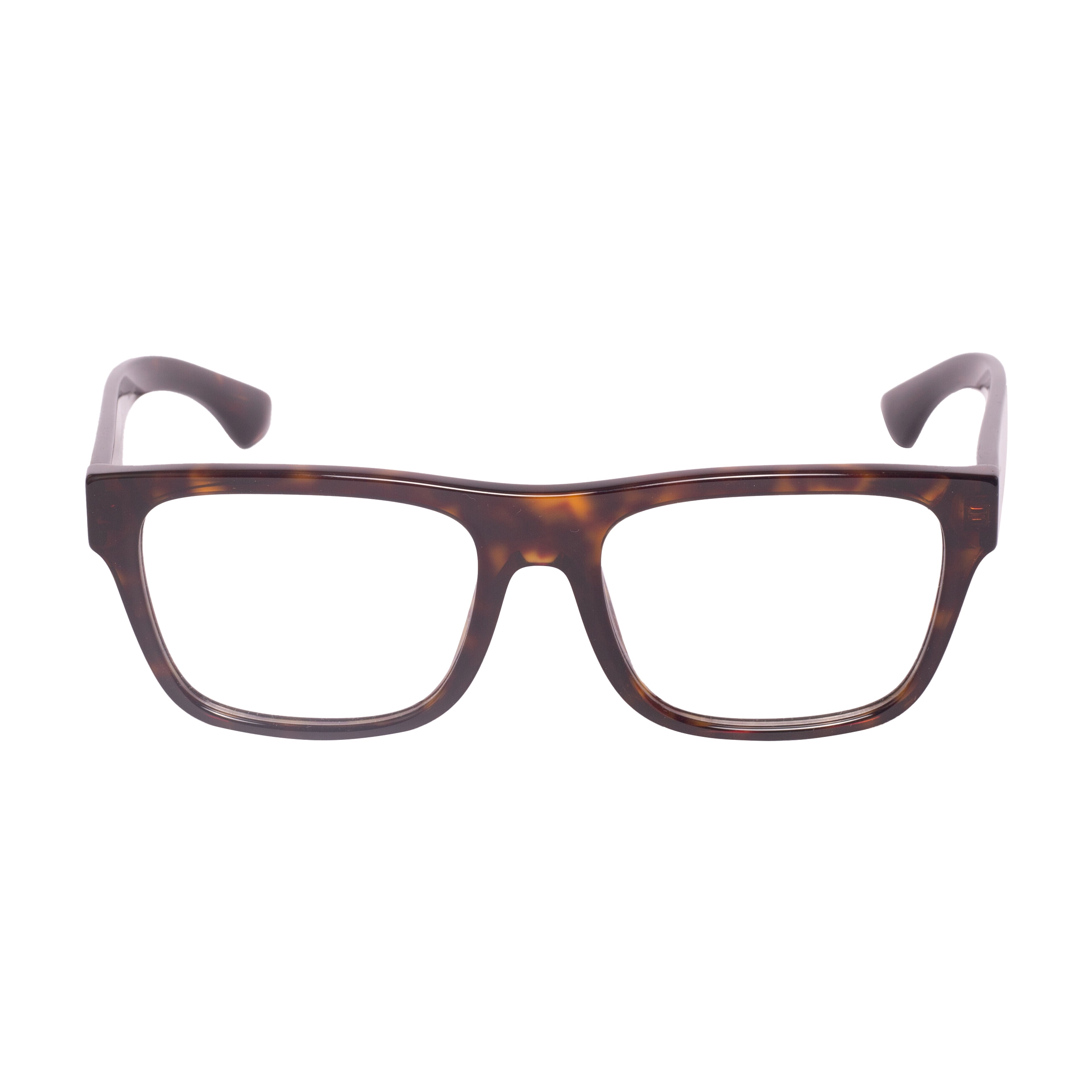 Burberry eyeglasses near me best sale