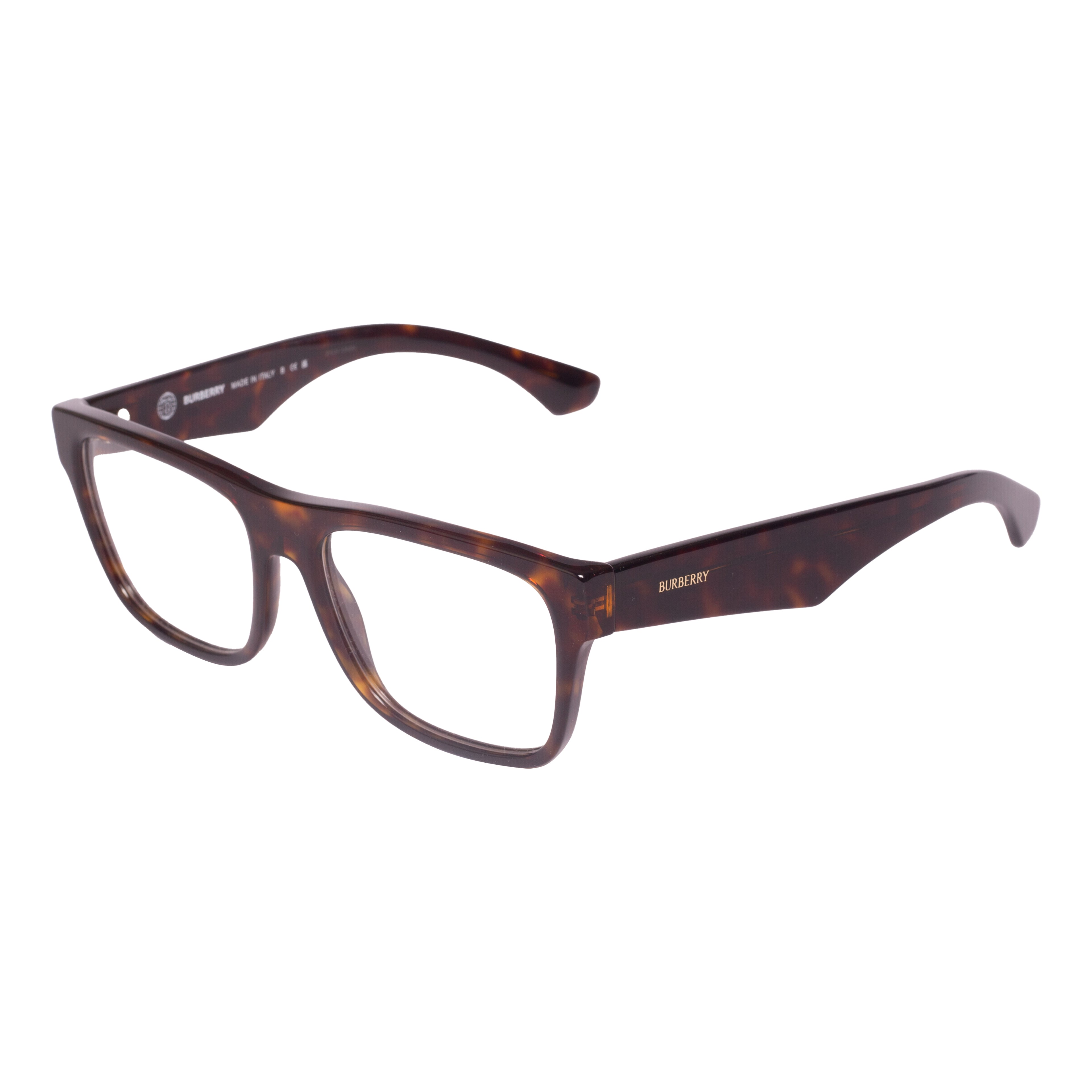 Burberry-BE 2411-55-3002 Eyeglasses - Premium Eyeglasses from Burberry - Just Rs. 17990! Shop now at Laxmi Opticians & Eye Care Clinic