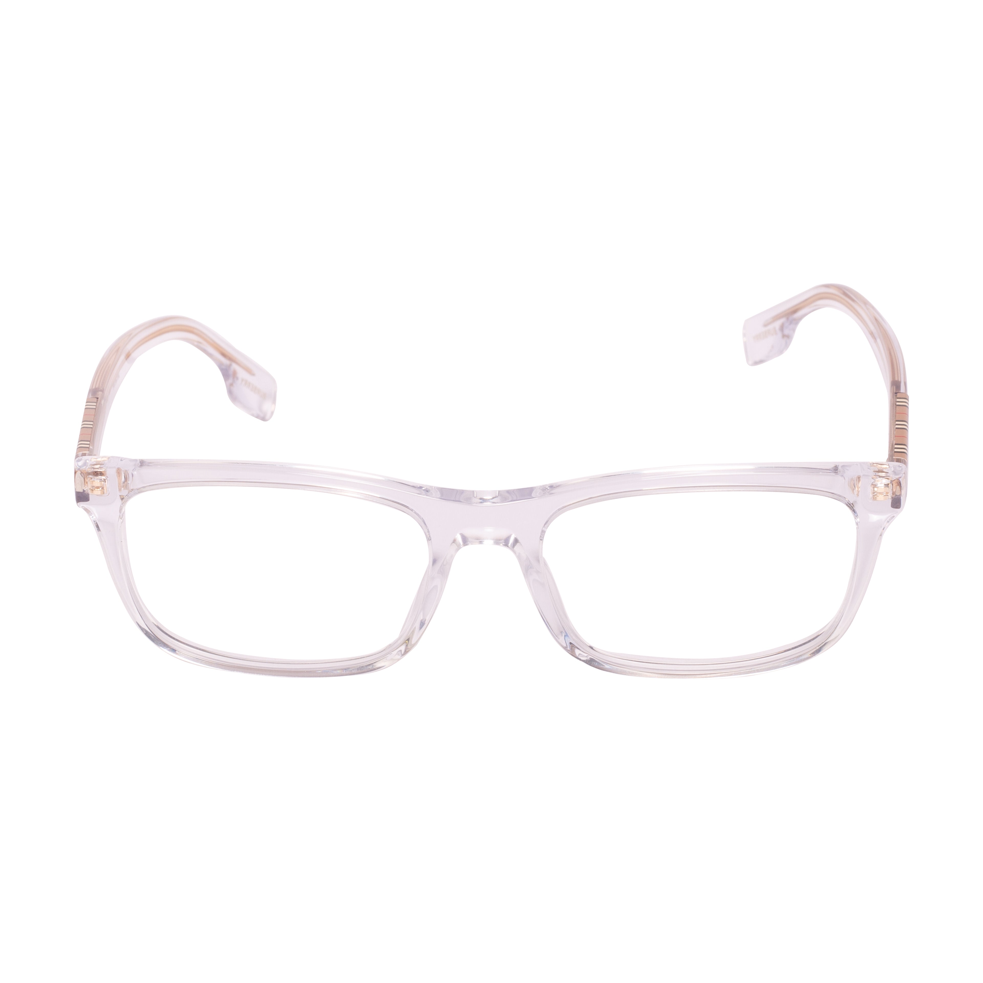 Burberry BE 2334 55 3024 Eyeglasses meta fields