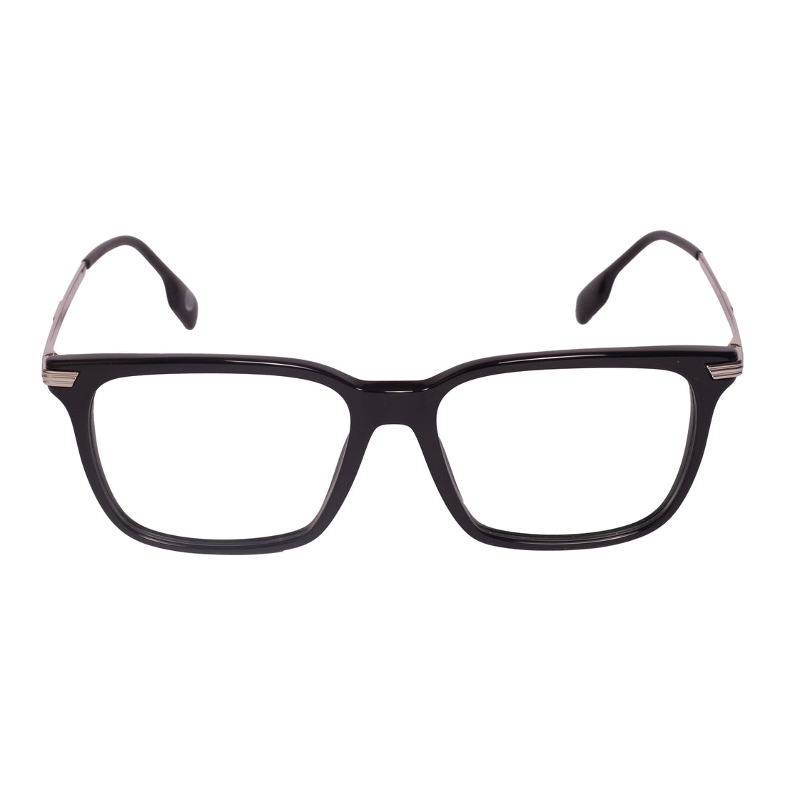 Burberry-BE 2378-55-3001 Eyeglasses - Premium Eyeglasses from Burberry - Just Rs. 17990! Shop now at Laxmi Opticians & Eye Care Clinic