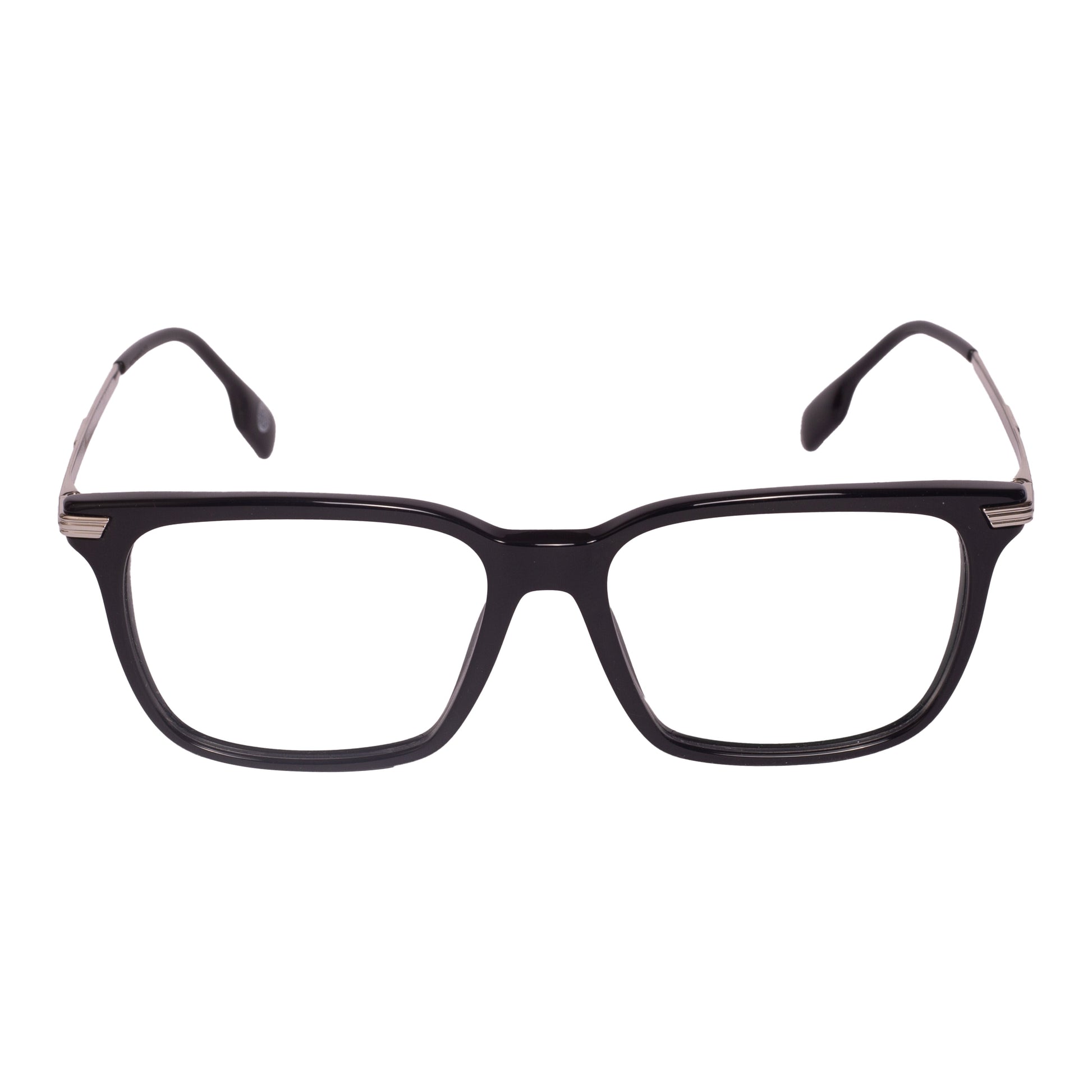 Burberry-BE 2378-55-3001 Eyeglasses - Premium Eyeglasses from Burberry - Just Rs. 17990! Shop now at Laxmi Opticians & Eye Care Clinic