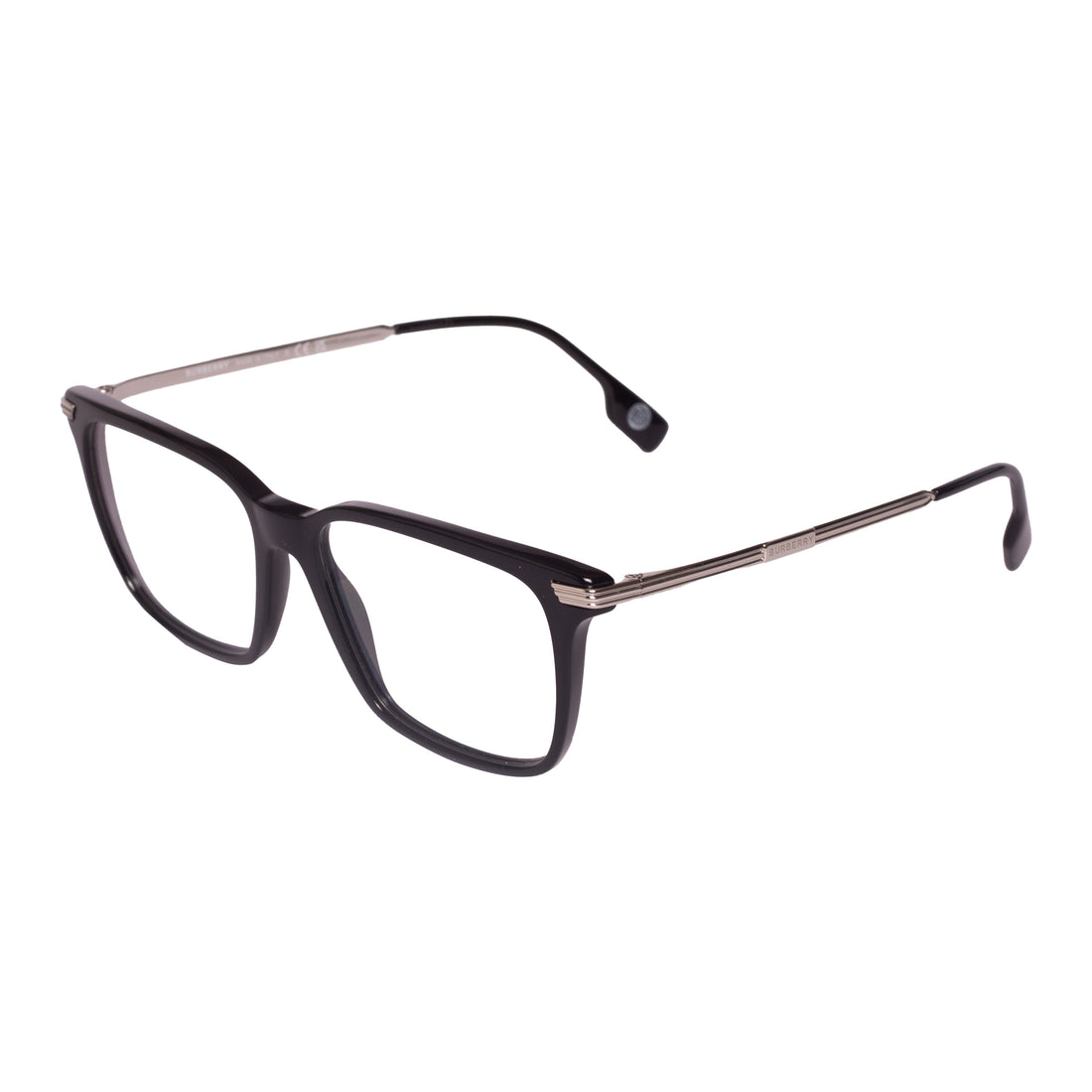 Burberry-BE 2378-55-3001 Eyeglasses - Premium Eyeglasses from Burberry - Just Rs. 17990! Shop now at Laxmi Opticians & Eye Care Clinic