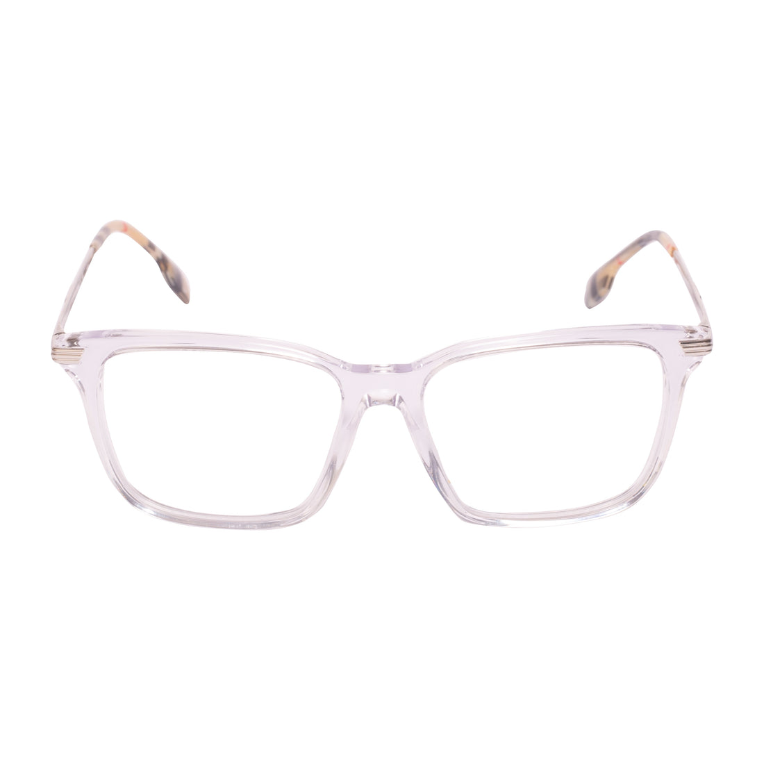 Burberry-BE 2378-55-3024 Eyeglasses - Premium Eyeglasses from Burberry - Just Rs. 17990! Shop now at Laxmi Opticians & Eye Care Clinic