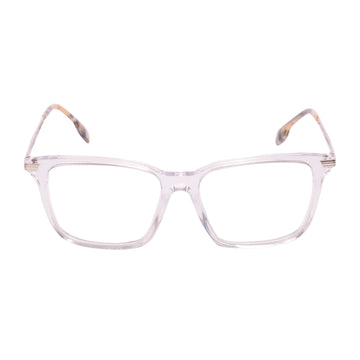 Burberry-BE 2378-55-3024 Eyeglasses - Premium Eyeglasses from Burberry - Just Rs. 17990! Shop now at Laxmi Opticians & Eye Care Clinic