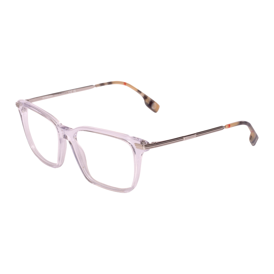 Burberry-BE 2378-55-3024 Eyeglasses - Premium Eyeglasses from Burberry - Just Rs. 17990! Shop now at Laxmi Opticians & Eye Care Clinic
