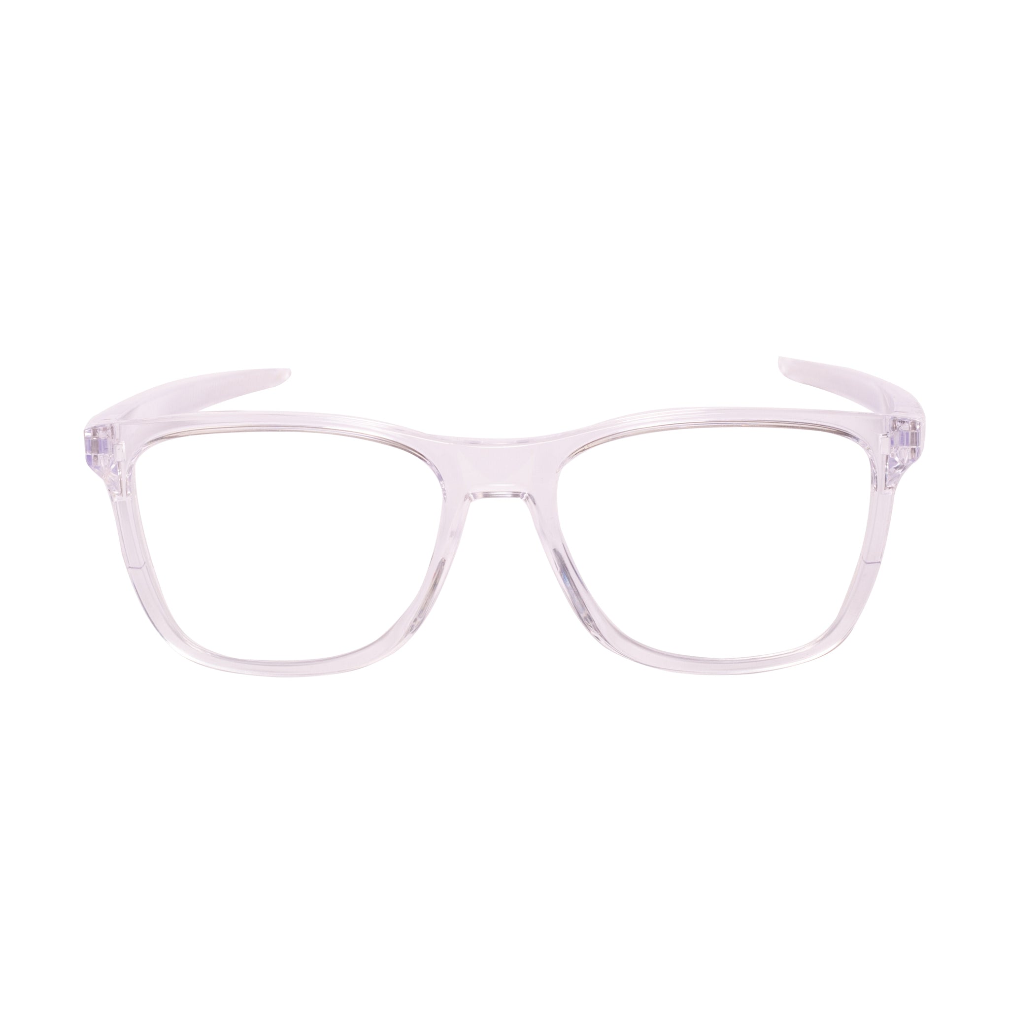 Oakley-OX 8163-55-816305 Eyeglasses - Premium Eyeglasses from Oakley - Just Rs. 7890! Shop now at Laxmi Opticians & Eye Care Clinic
