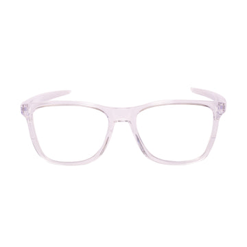 Oakley-OX 8163-55-816305 Eyeglasses - Premium Eyeglasses from Oakley - Just Rs. 7890! Shop now at Laxmi Opticians & Eye Care Clinic