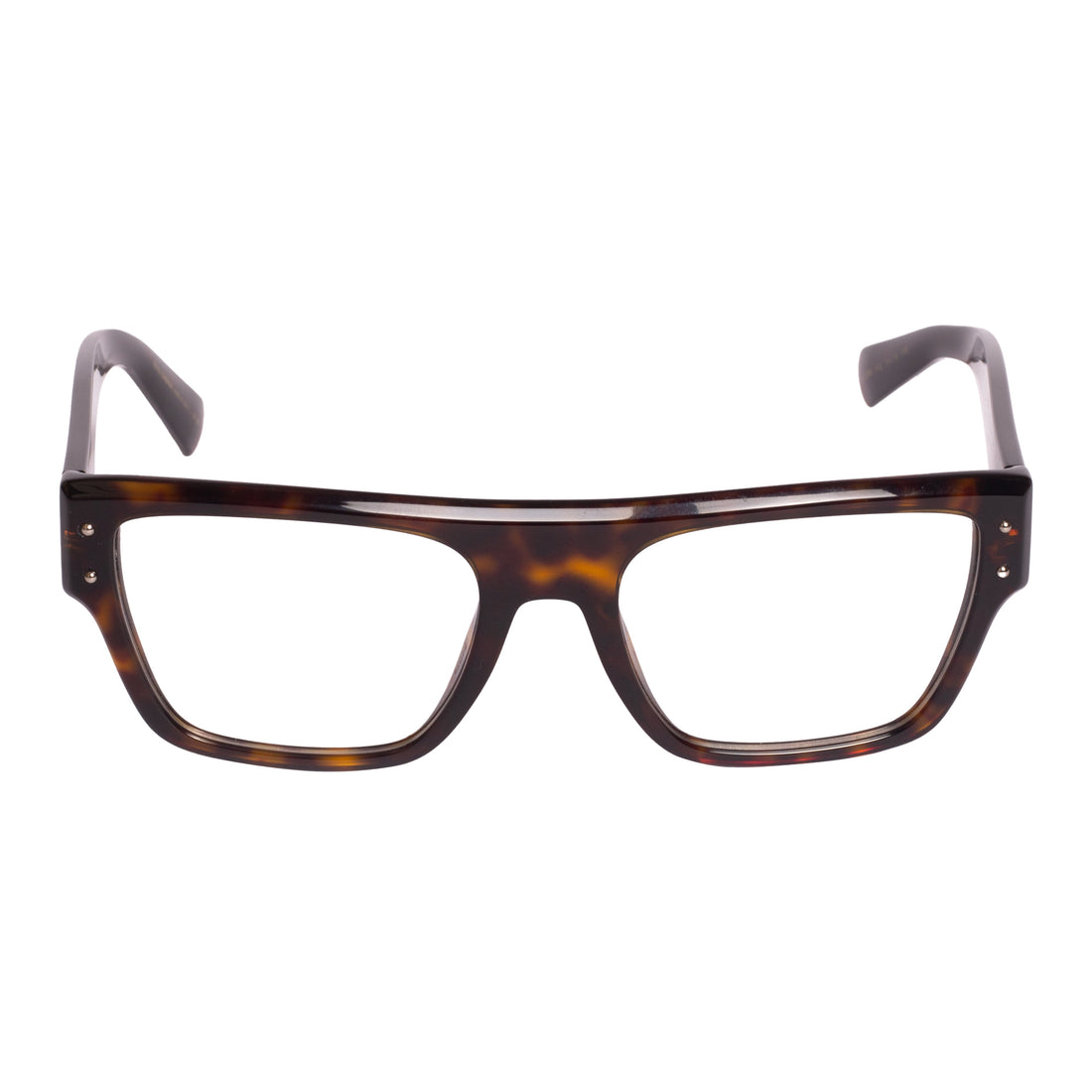 D&G-0DG3384-54-502 Eyeglasses - Premium Eyeglasses from Dolce & Gabbana (D&G) - Just Rs. 21490! Shop now at Laxmi Opticians & Eye Care Clinic
