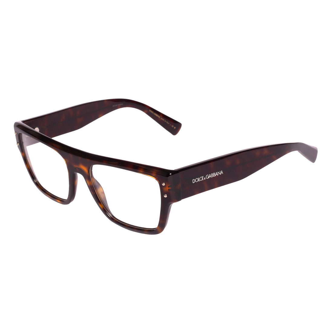 D&G-0DG3384-54-502 Eyeglasses - Premium Eyeglasses from Dolce & Gabbana (D&G) - Just Rs. 21490! Shop now at Laxmi Opticians & Eye Care Clinic