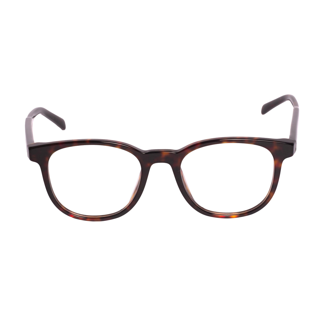 Prada-VPRA15-50-19T-1O1 Eyeglasses - Premium Eyeglasses from Prada - Just Rs. 21690! Shop now at Laxmi Opticians & Eye Care Clinic